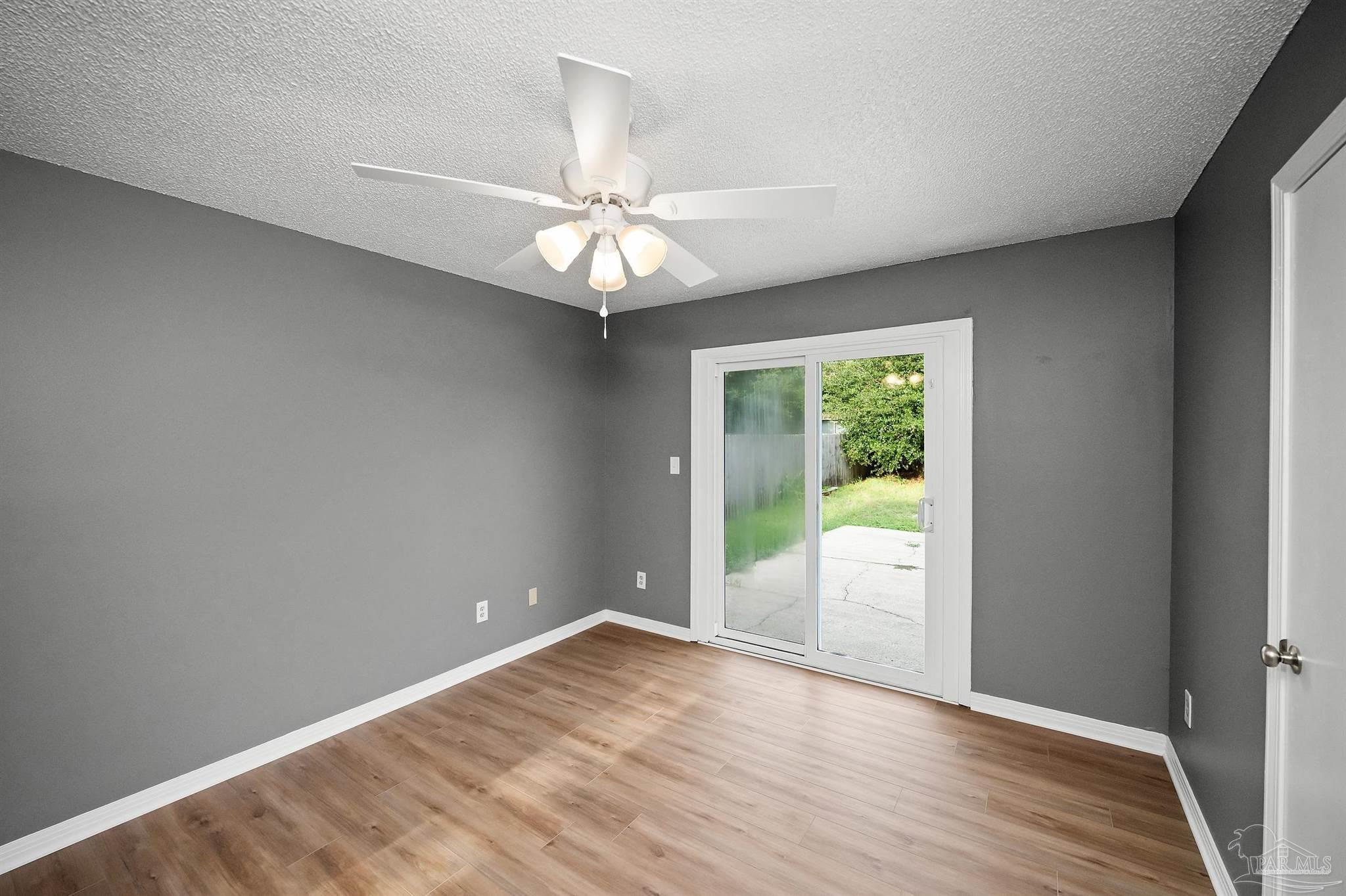 5810 Linn Avenue Perdido Key FL 32507