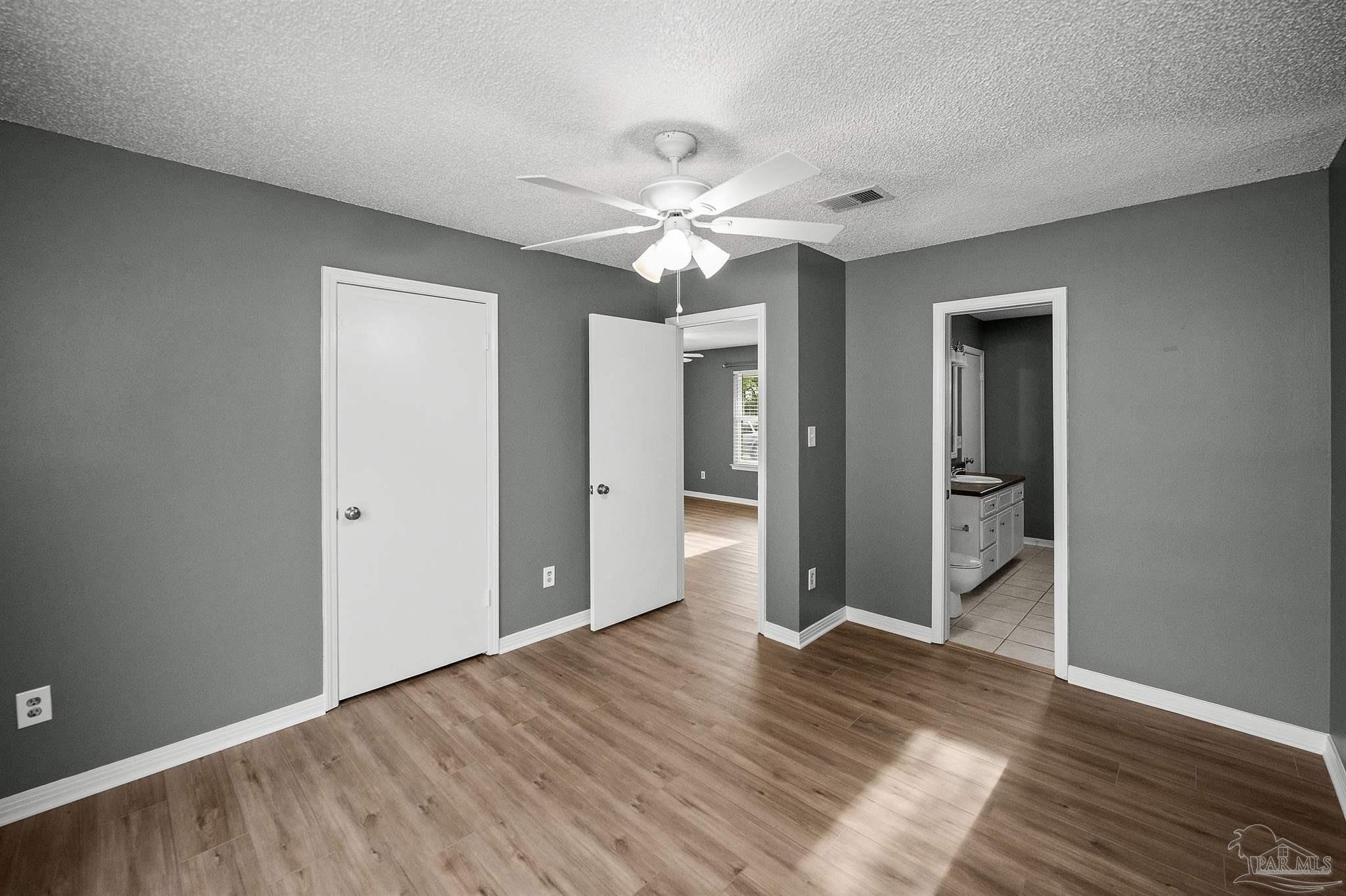 5810 Linn Avenue Perdido Key FL 32507