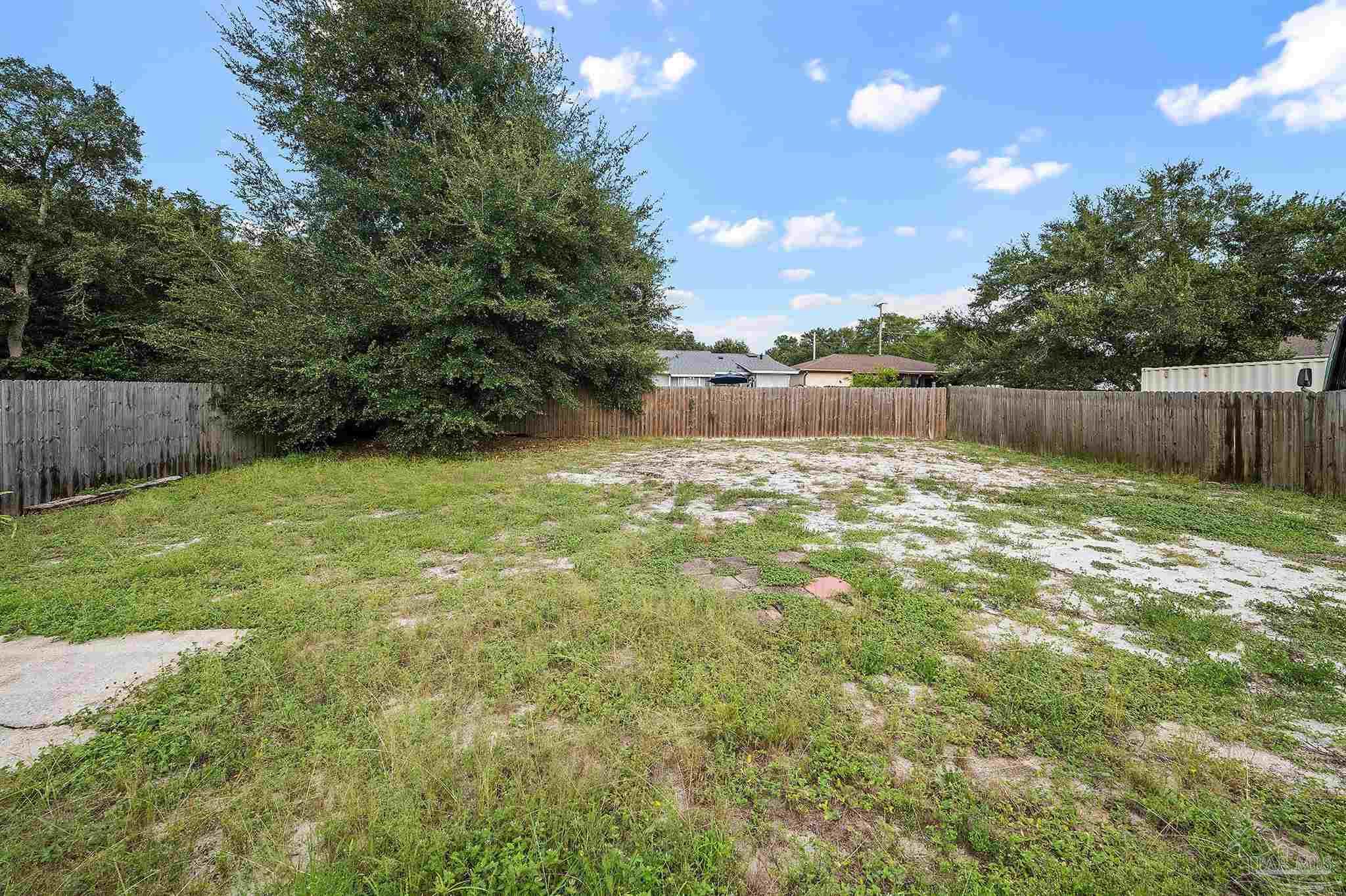 5810 Linn Avenue Perdido Key FL 32507