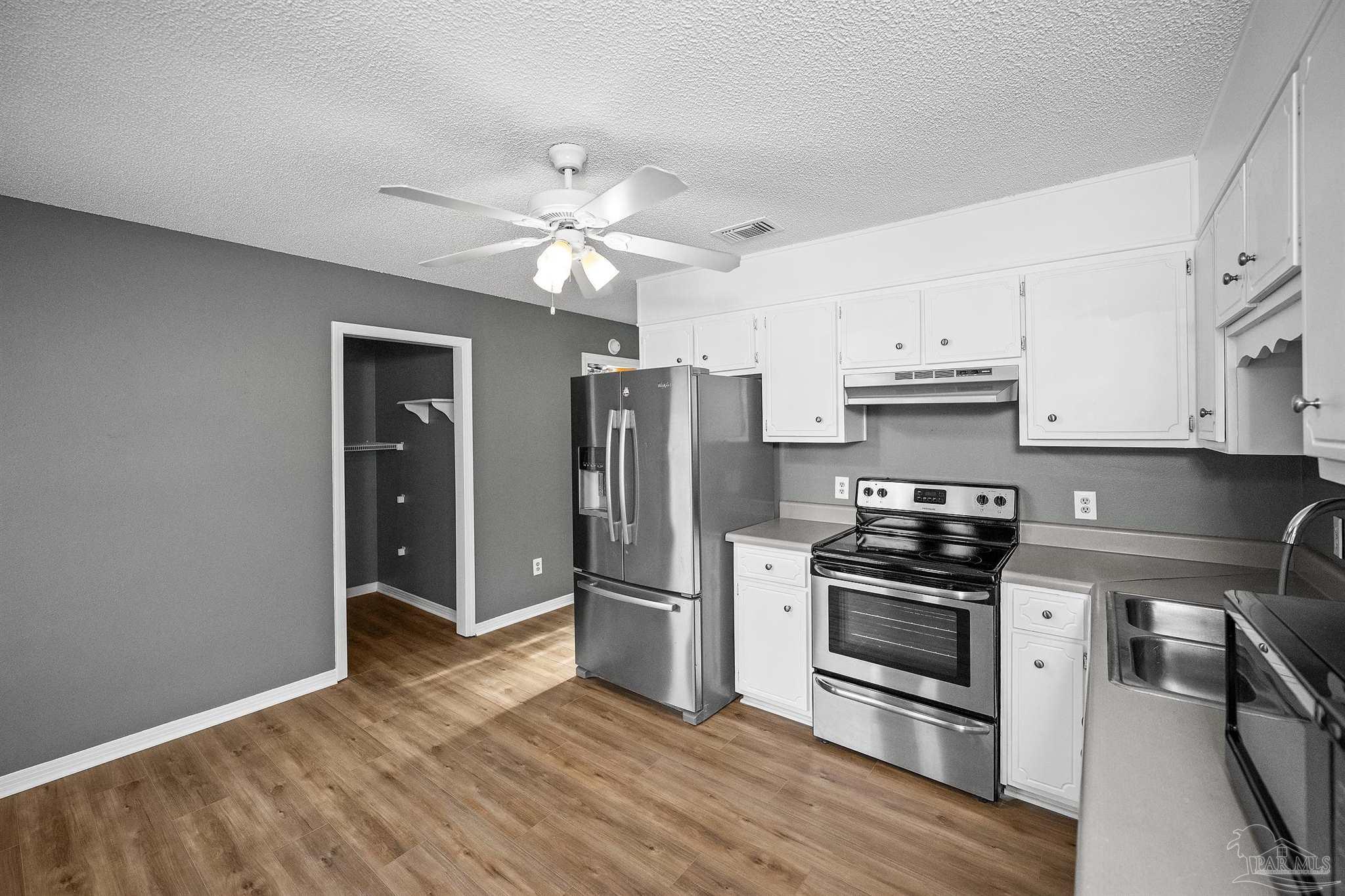 5810 Linn Avenue Perdido Key FL 32507