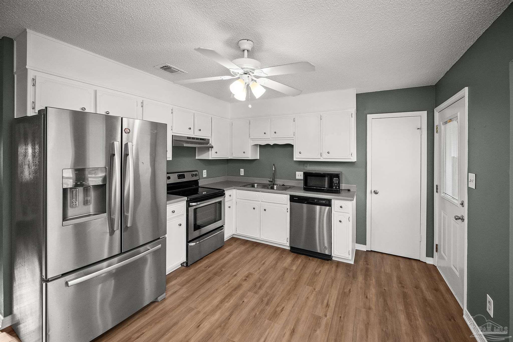 5810 Linn Avenue Perdido Key FL 32507