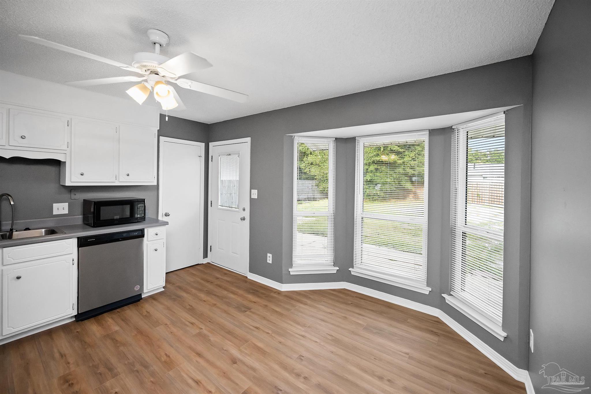 5810 Linn Avenue Perdido Key FL 32507
