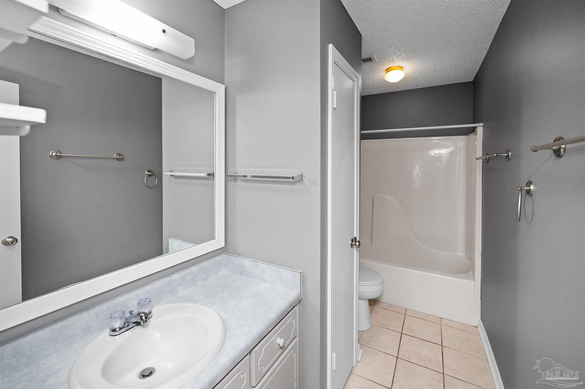 5810 Linn Avenue Perdido Key FL 32507