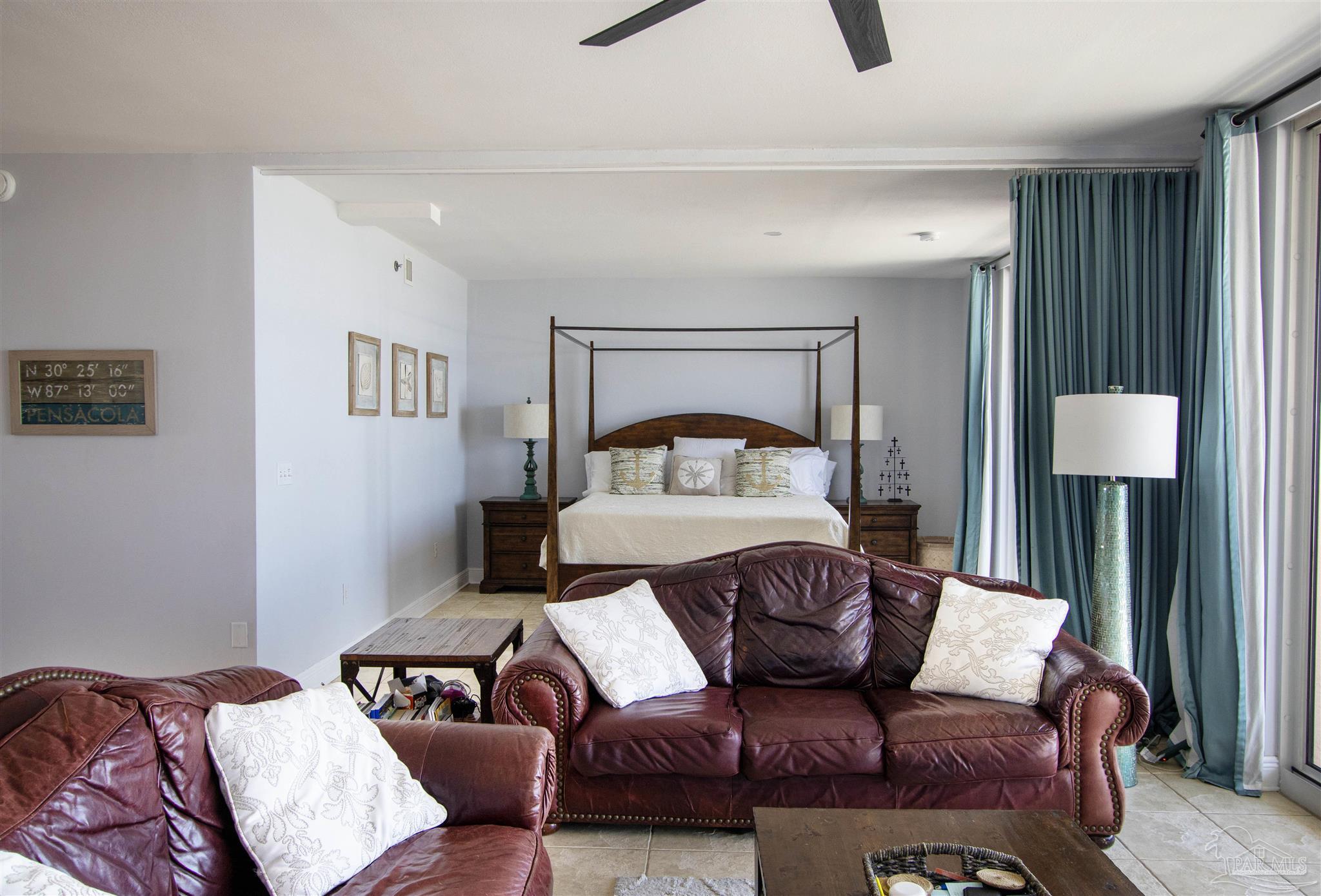 800 Ft Pickens Rd # 702 Pensacola Beach FL 32561