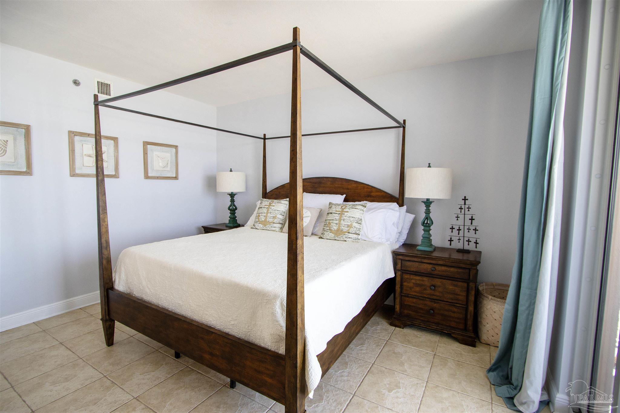 800 Ft Pickens Rd # 702 Pensacola Beach FL 32561