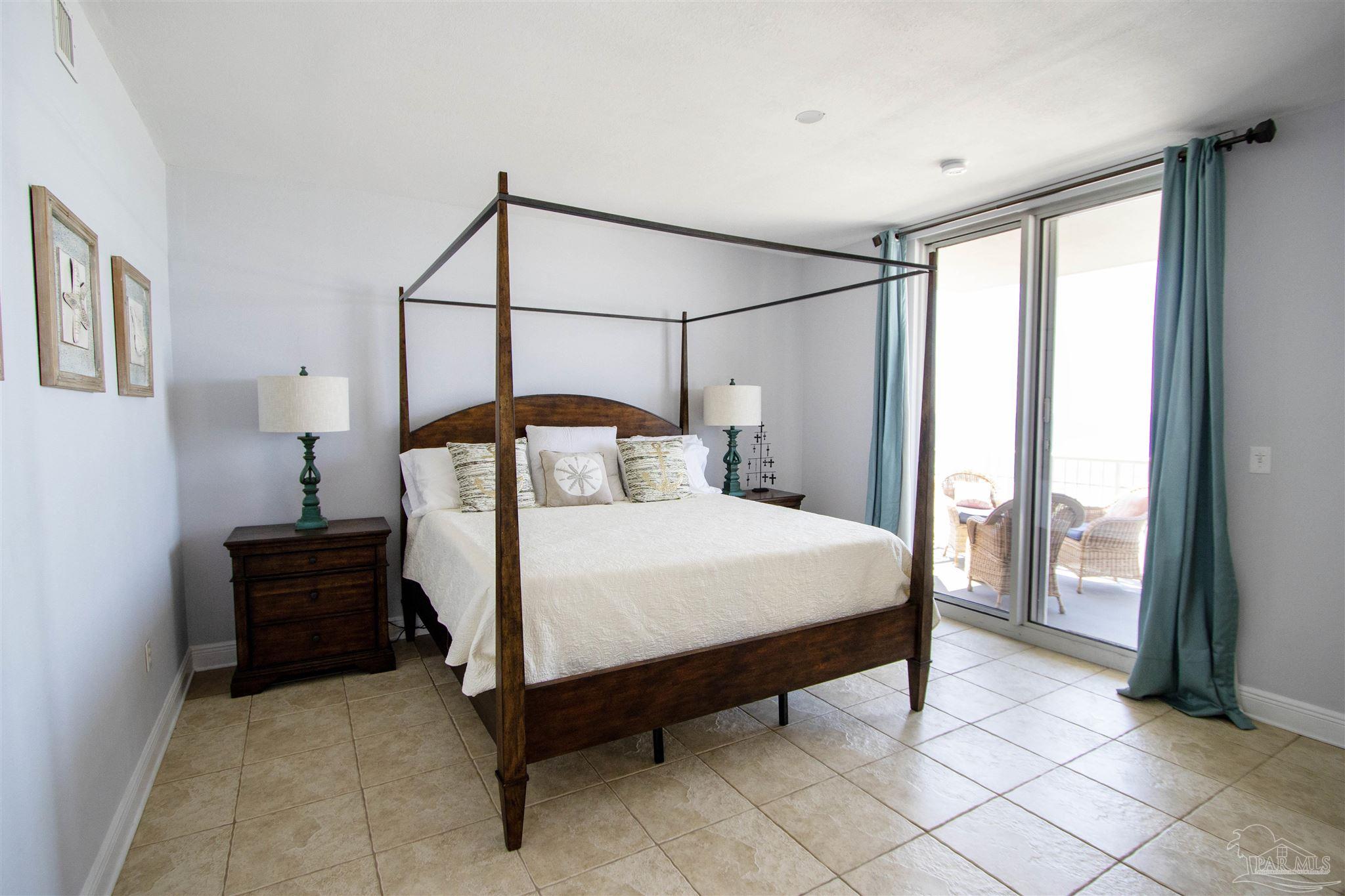 800 Ft Pickens Rd # 702 Pensacola Beach FL 32561