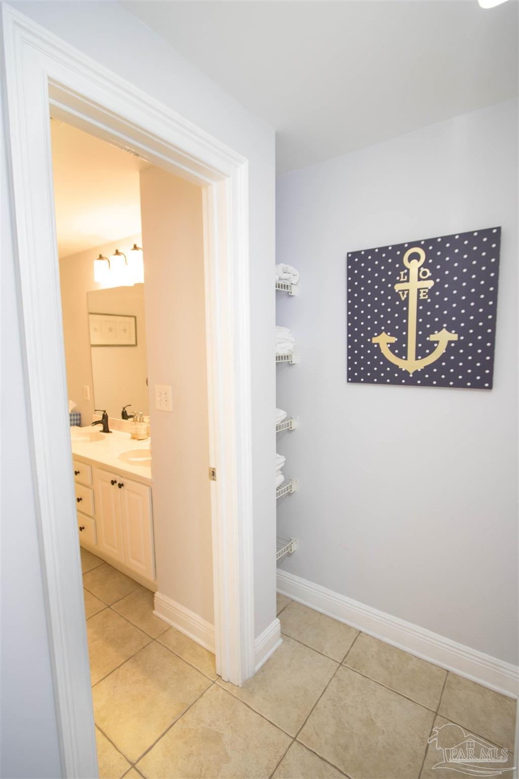800 Ft Pickens Rd # 702 Pensacola Beach FL 32561