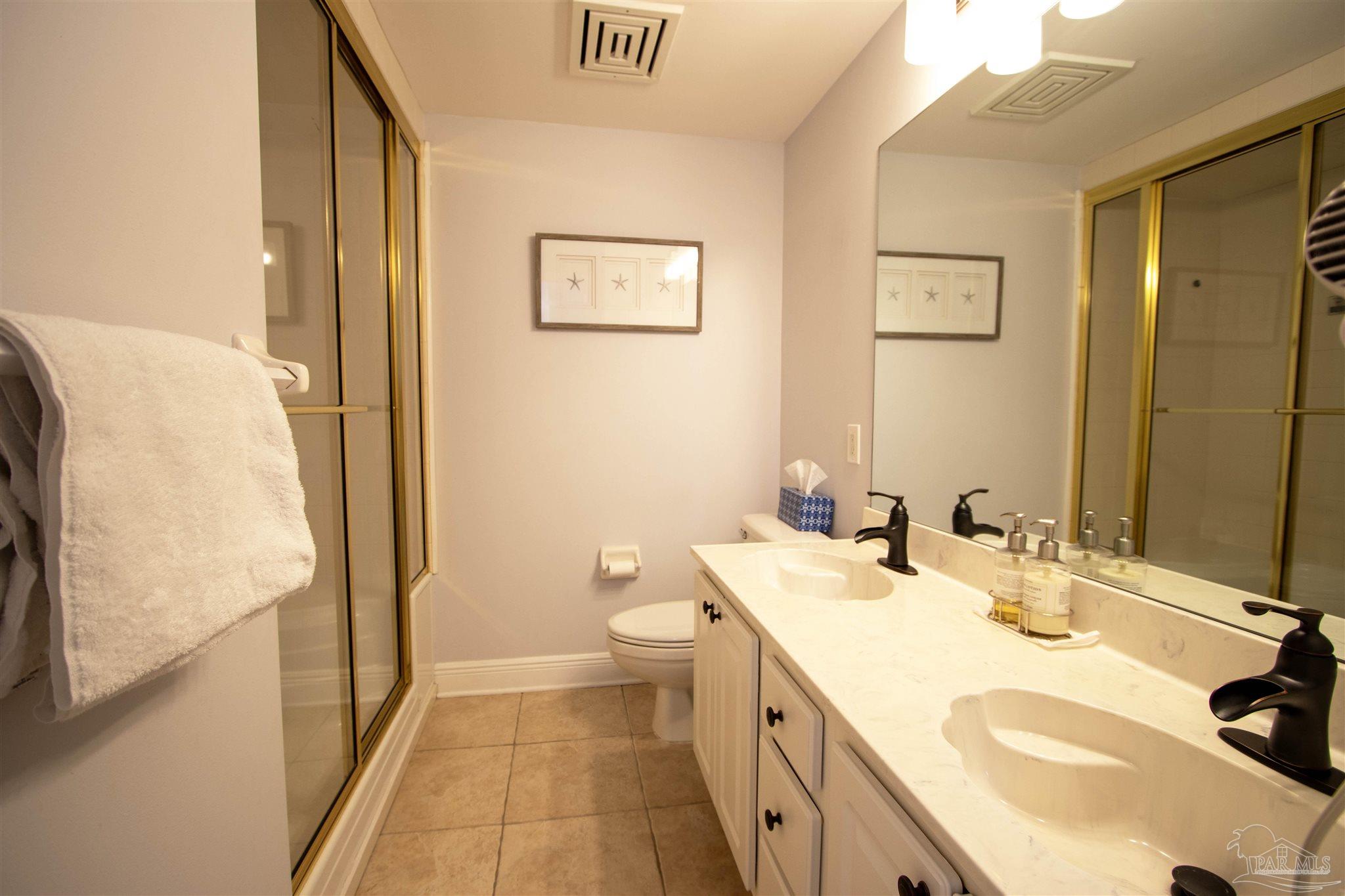 800 Ft Pickens Rd # 702 Pensacola Beach FL 32561