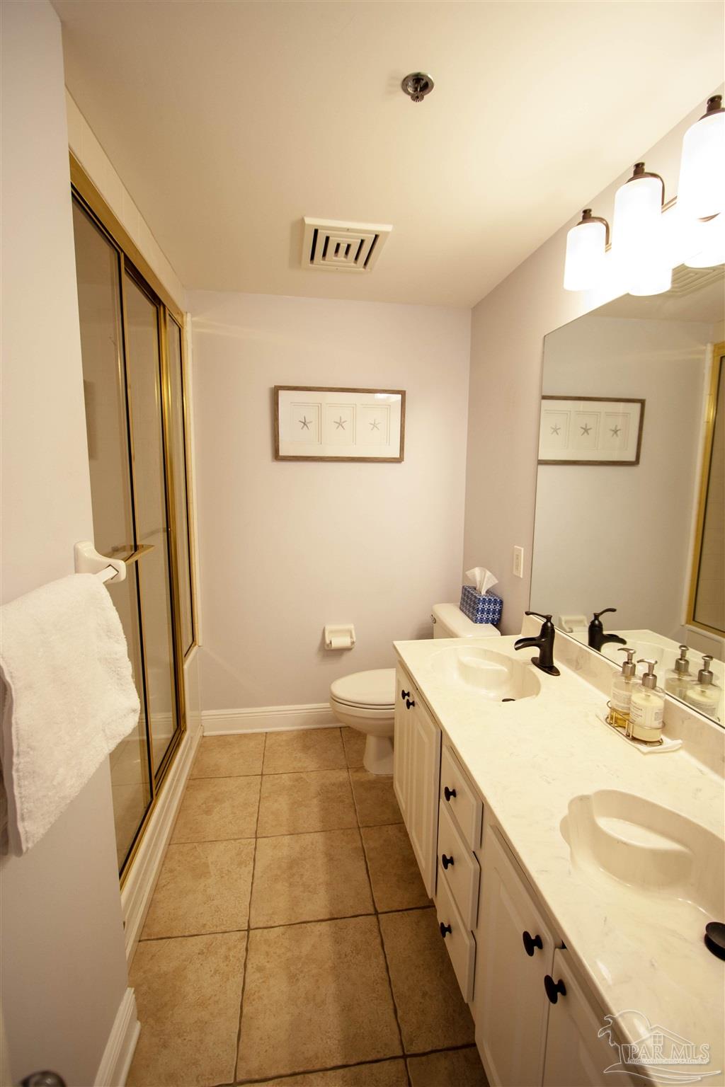 800 Ft Pickens Rd # 702 Pensacola Beach FL 32561