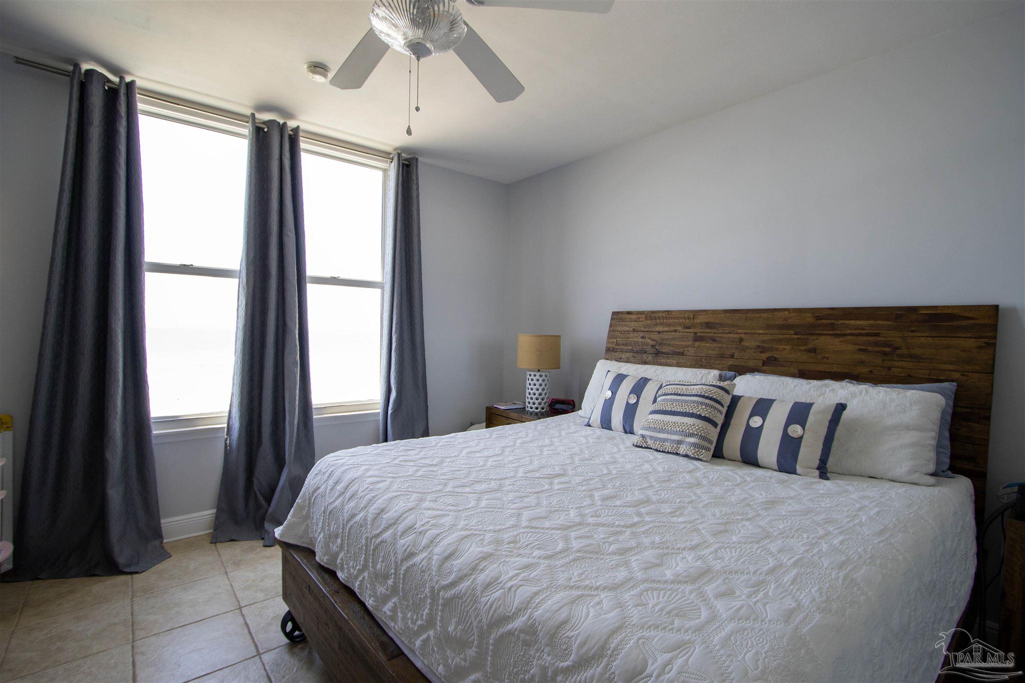 800 Ft Pickens Rd # 702 Pensacola Beach FL 32561