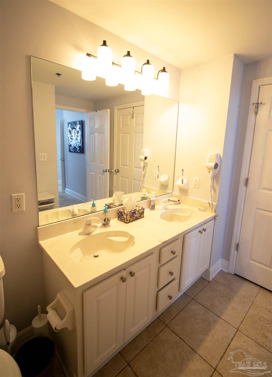 800 Ft Pickens Rd # 702 Pensacola Beach FL 32561