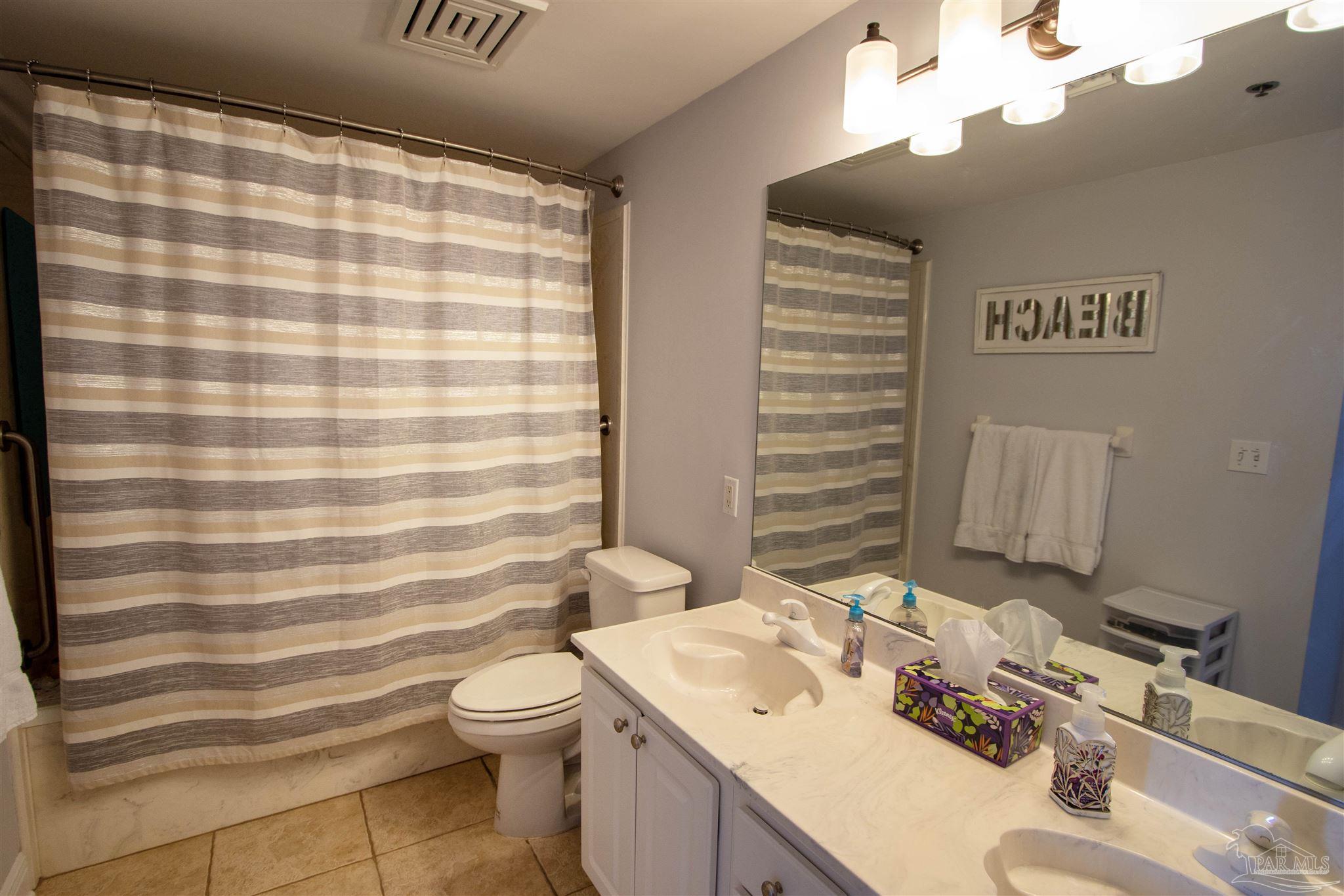 800 Ft Pickens Rd # 702 Pensacola Beach FL 32561