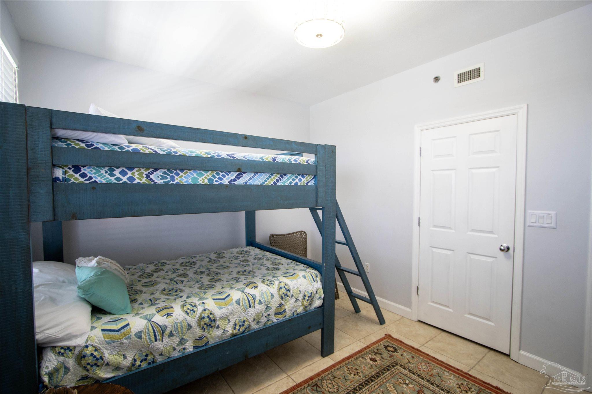 800 Ft Pickens Rd # 702 Pensacola Beach FL 32561