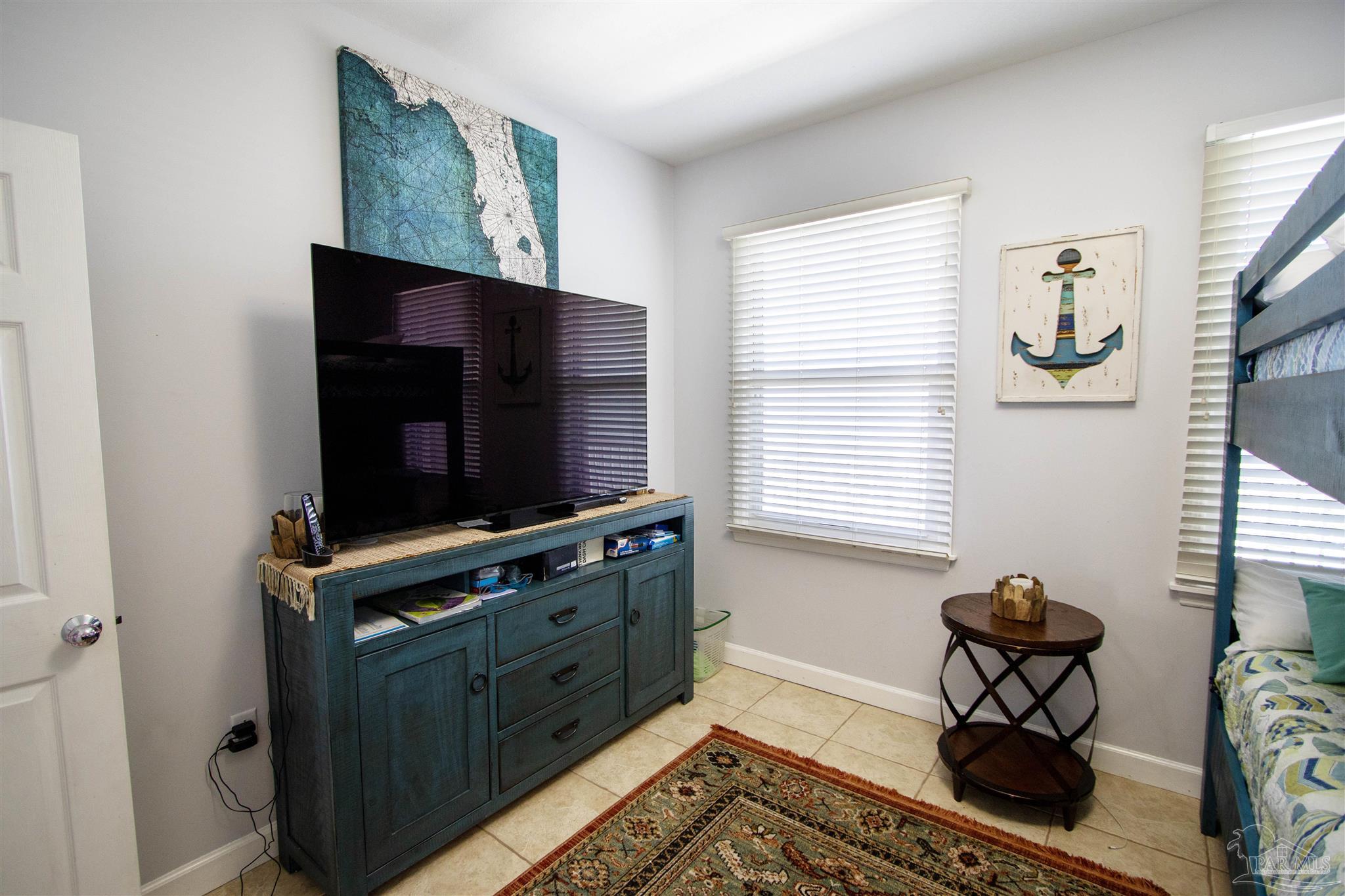 800 Ft Pickens Rd # 702 Pensacola Beach FL 32561