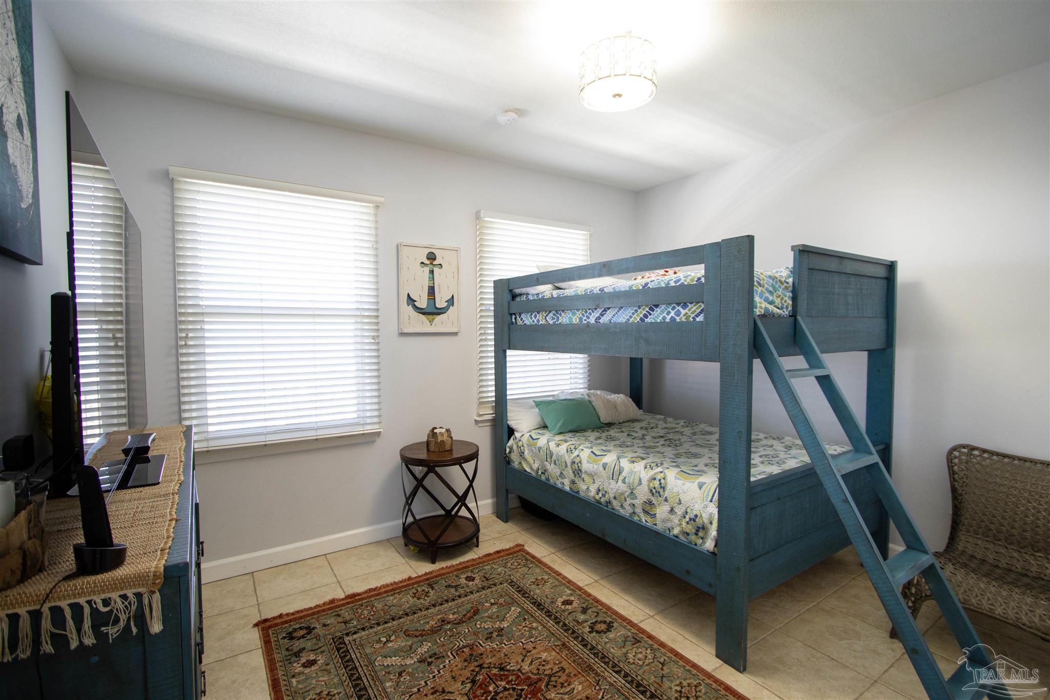 800 Ft Pickens Rd # 702 Pensacola Beach FL 32561