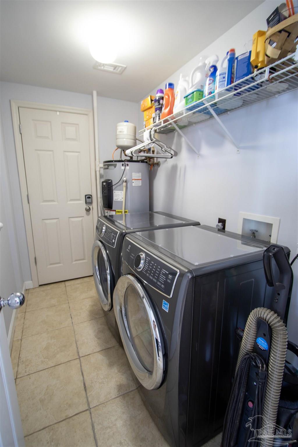 800 Ft Pickens Rd # 702 Pensacola Beach FL 32561