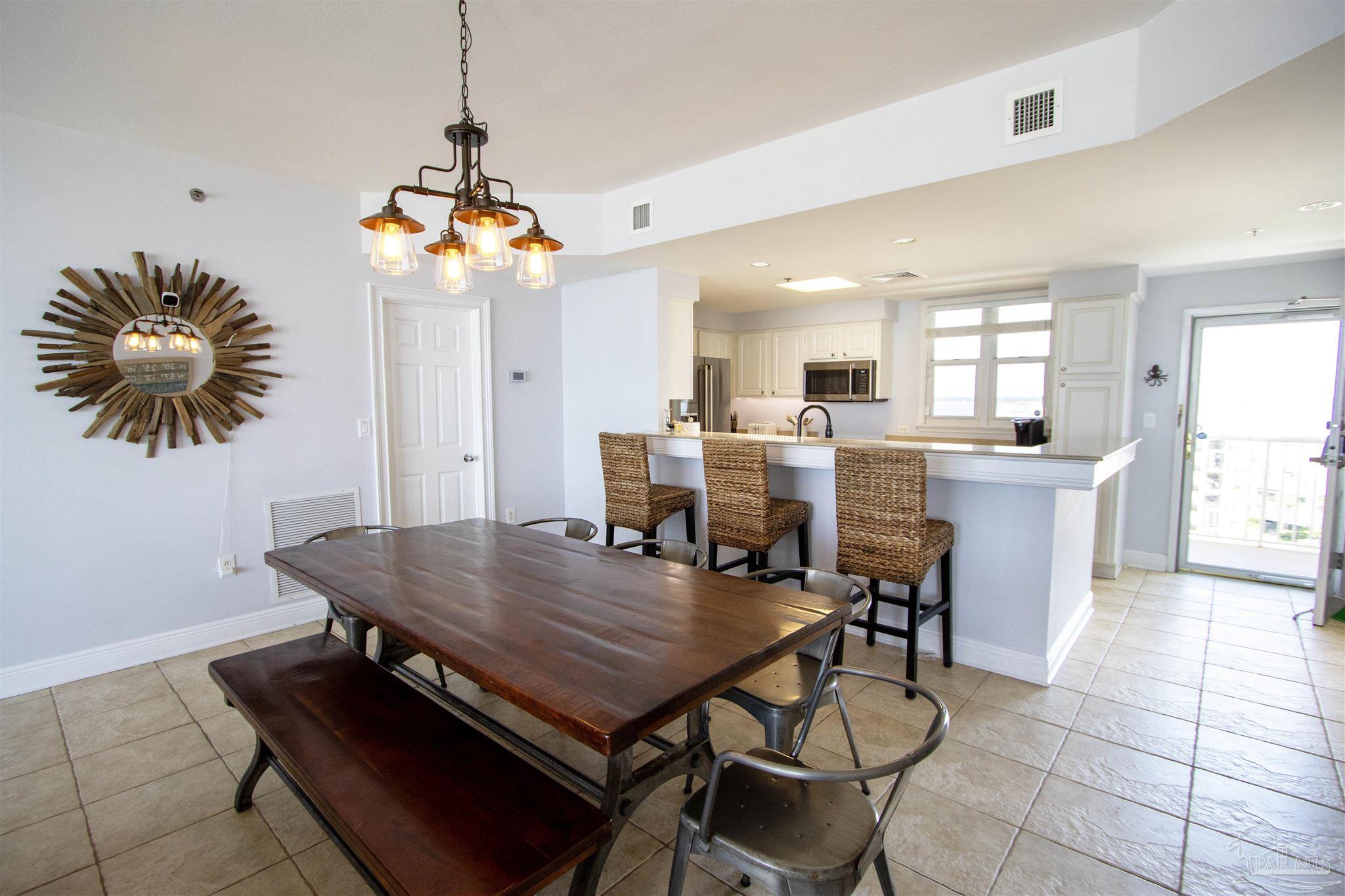800 Ft Pickens Rd # 702 Pensacola Beach FL 32561