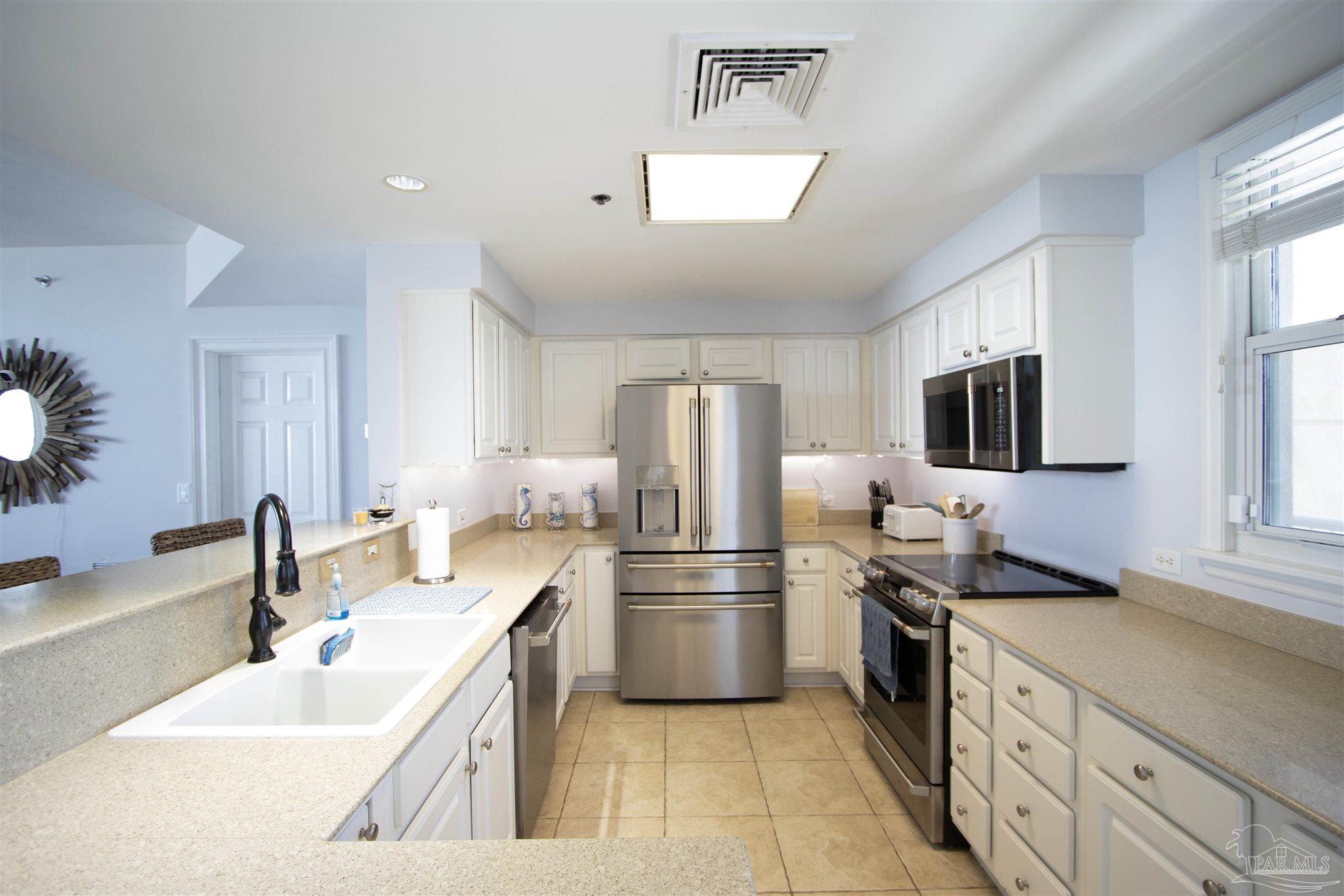 800 Ft Pickens Rd # 702 Pensacola Beach FL 32561