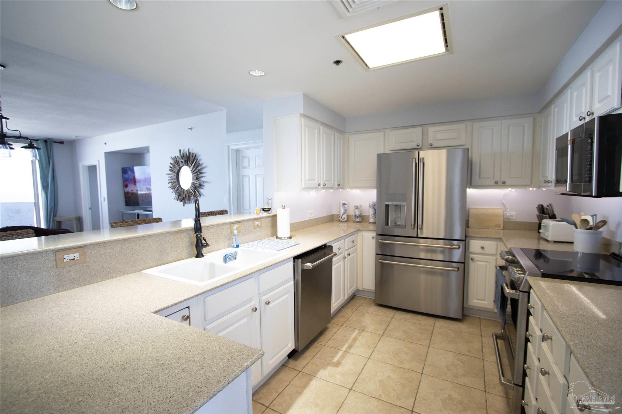800 Ft Pickens Rd # 702 Pensacola Beach FL 32561