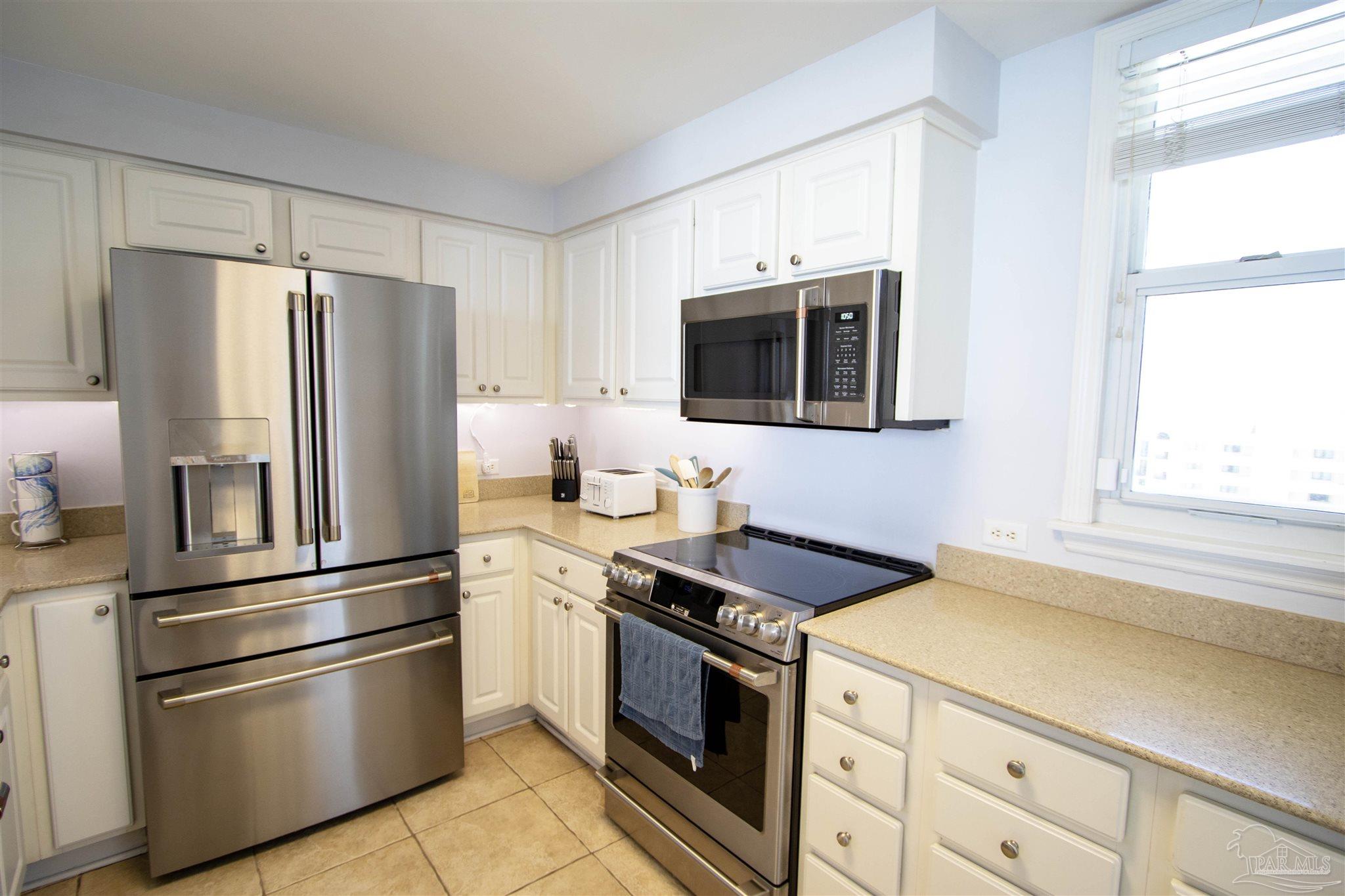 800 Ft Pickens Rd # 702 Pensacola Beach FL 32561