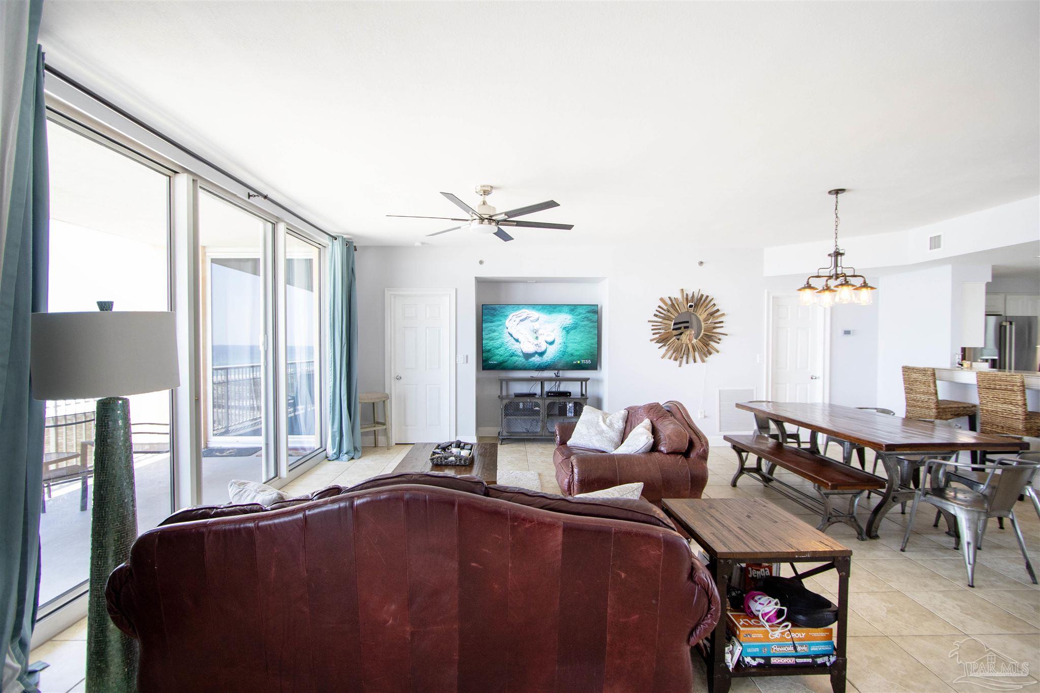 800 Ft Pickens Rd # 702 Pensacola Beach FL 32561
