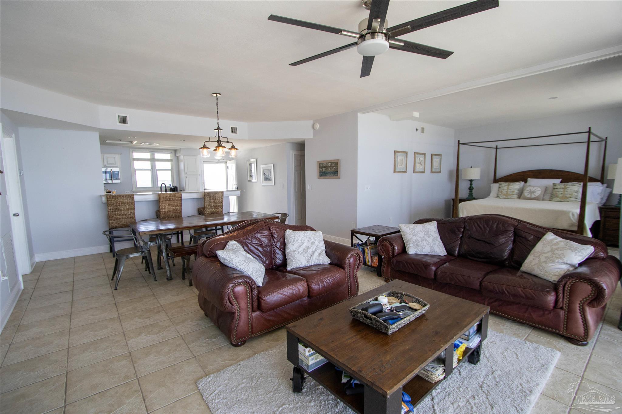 800 Ft Pickens Rd # 702 Pensacola Beach FL 32561