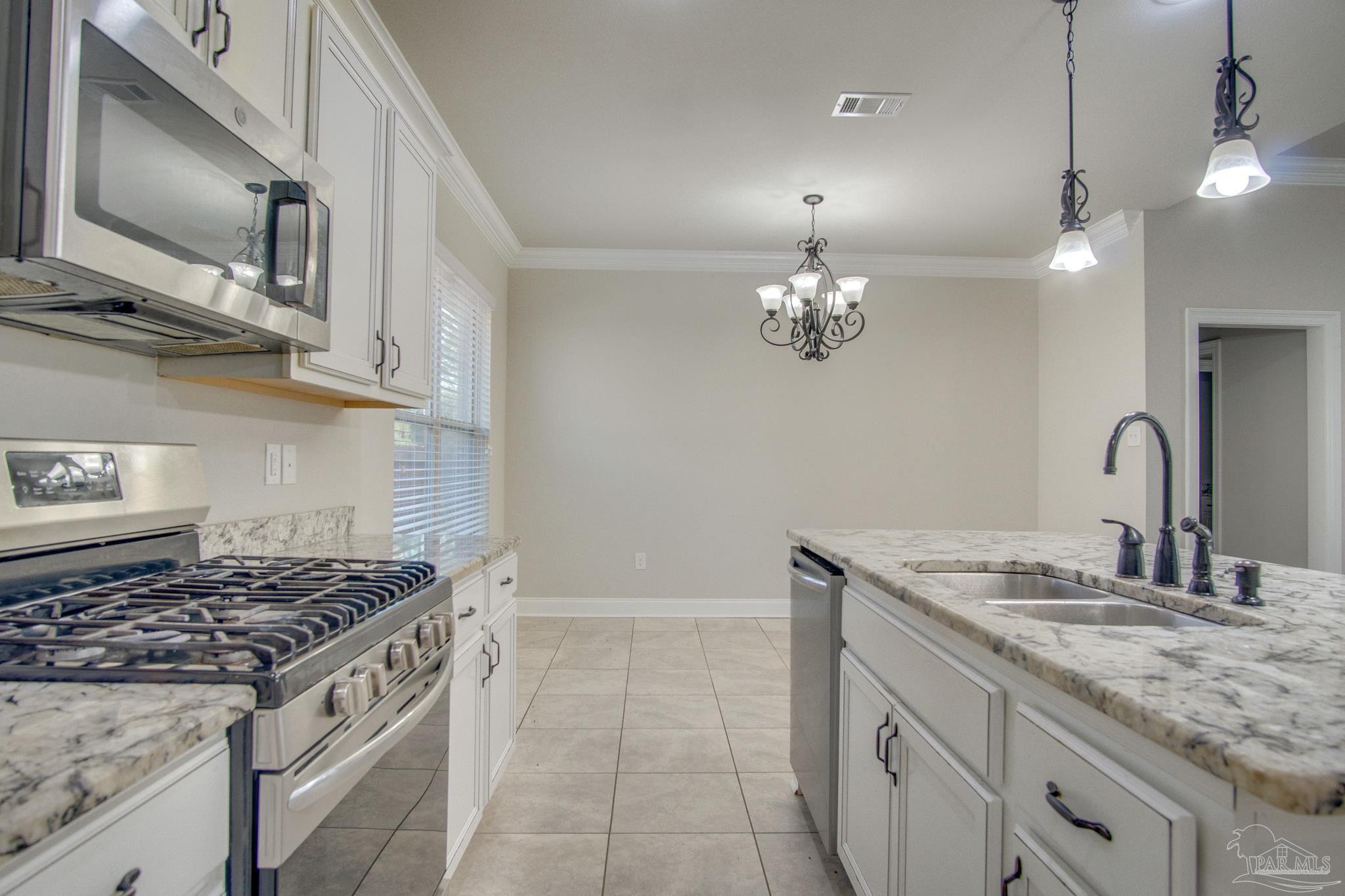 1752 Waterbury Way Cantonment FL 32533