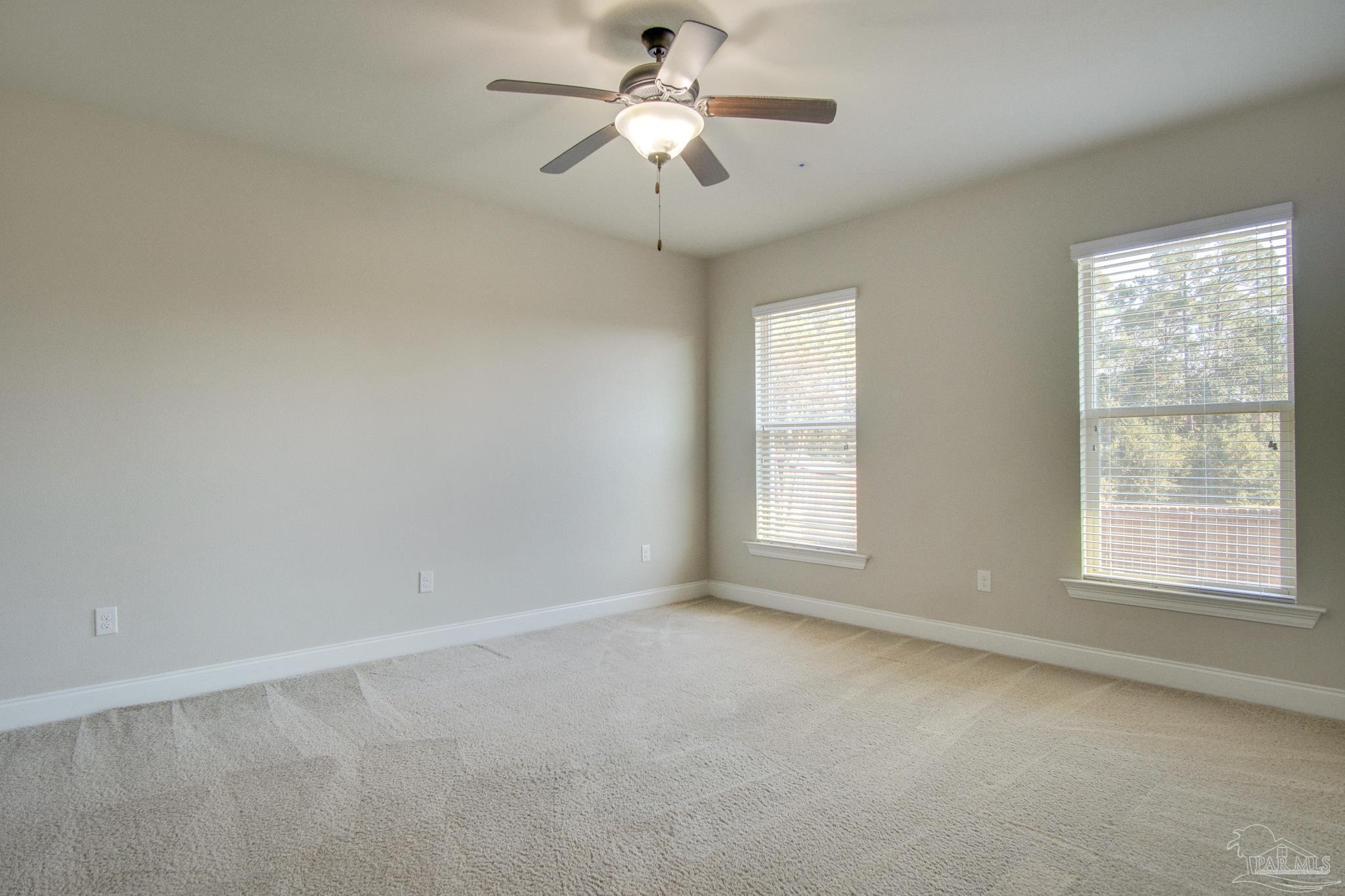 1752 Waterbury Way Cantonment FL 32533