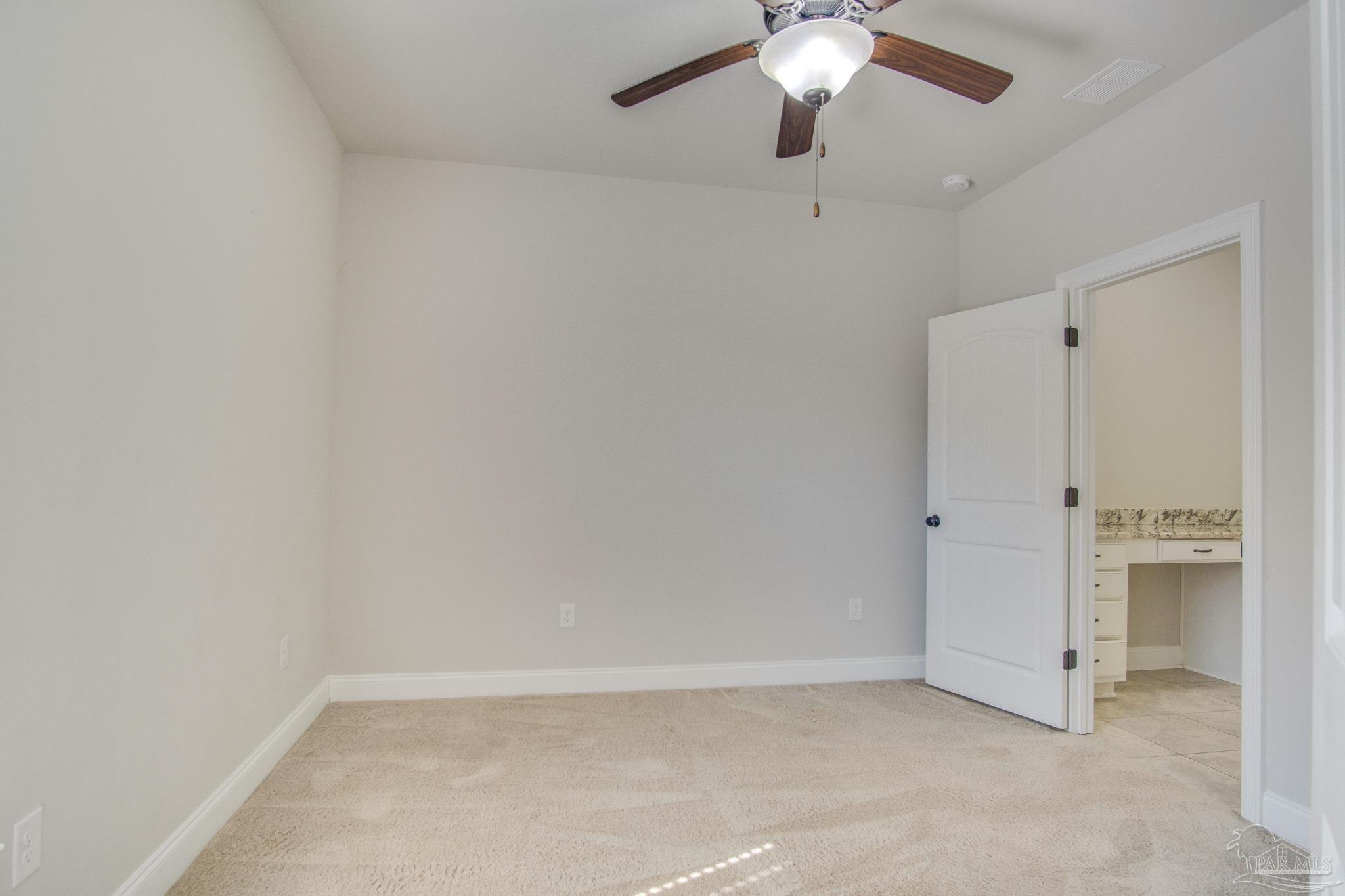 1752 Waterbury Way Cantonment FL 32533