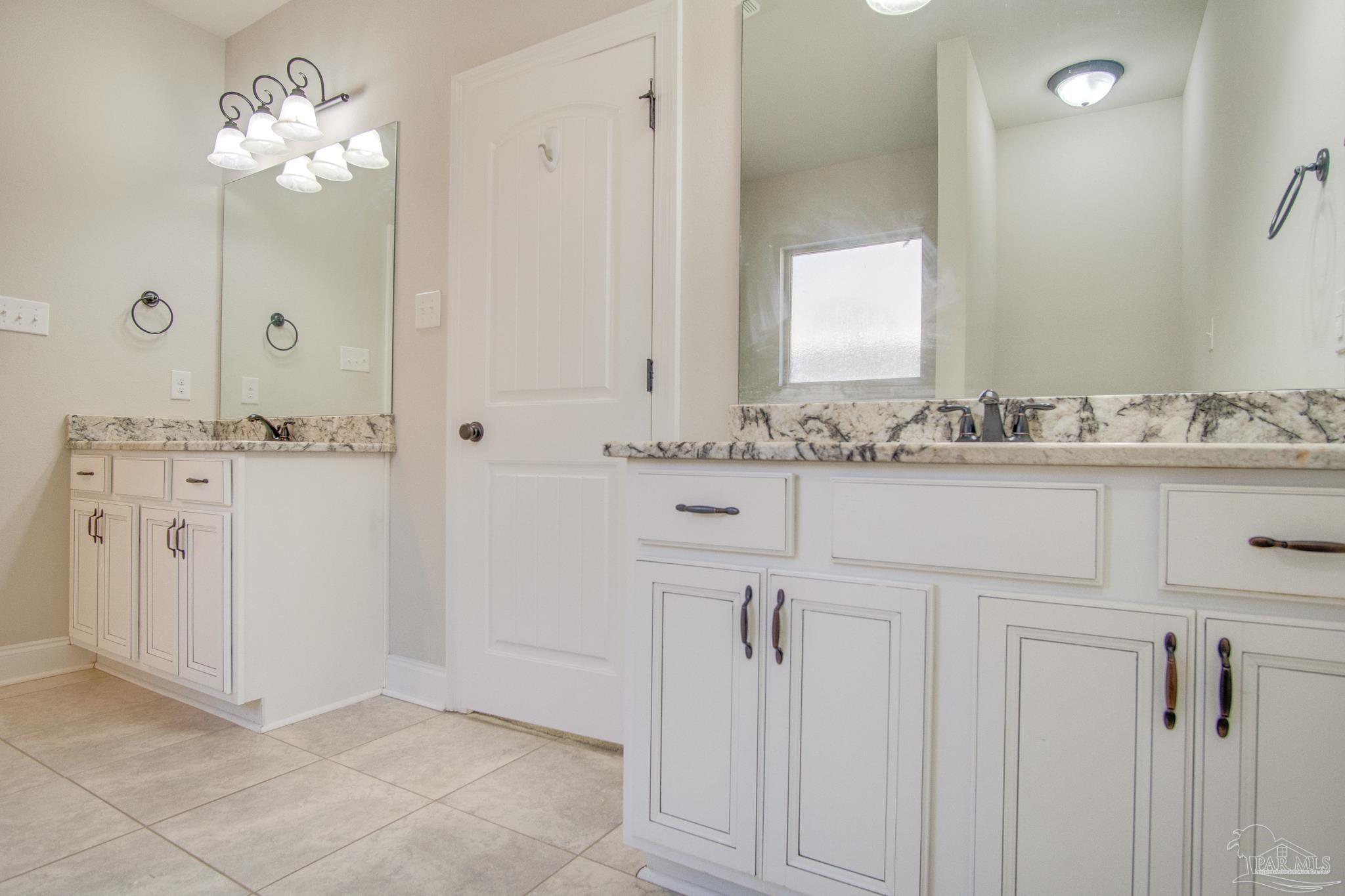 1752 Waterbury Way Cantonment FL 32533