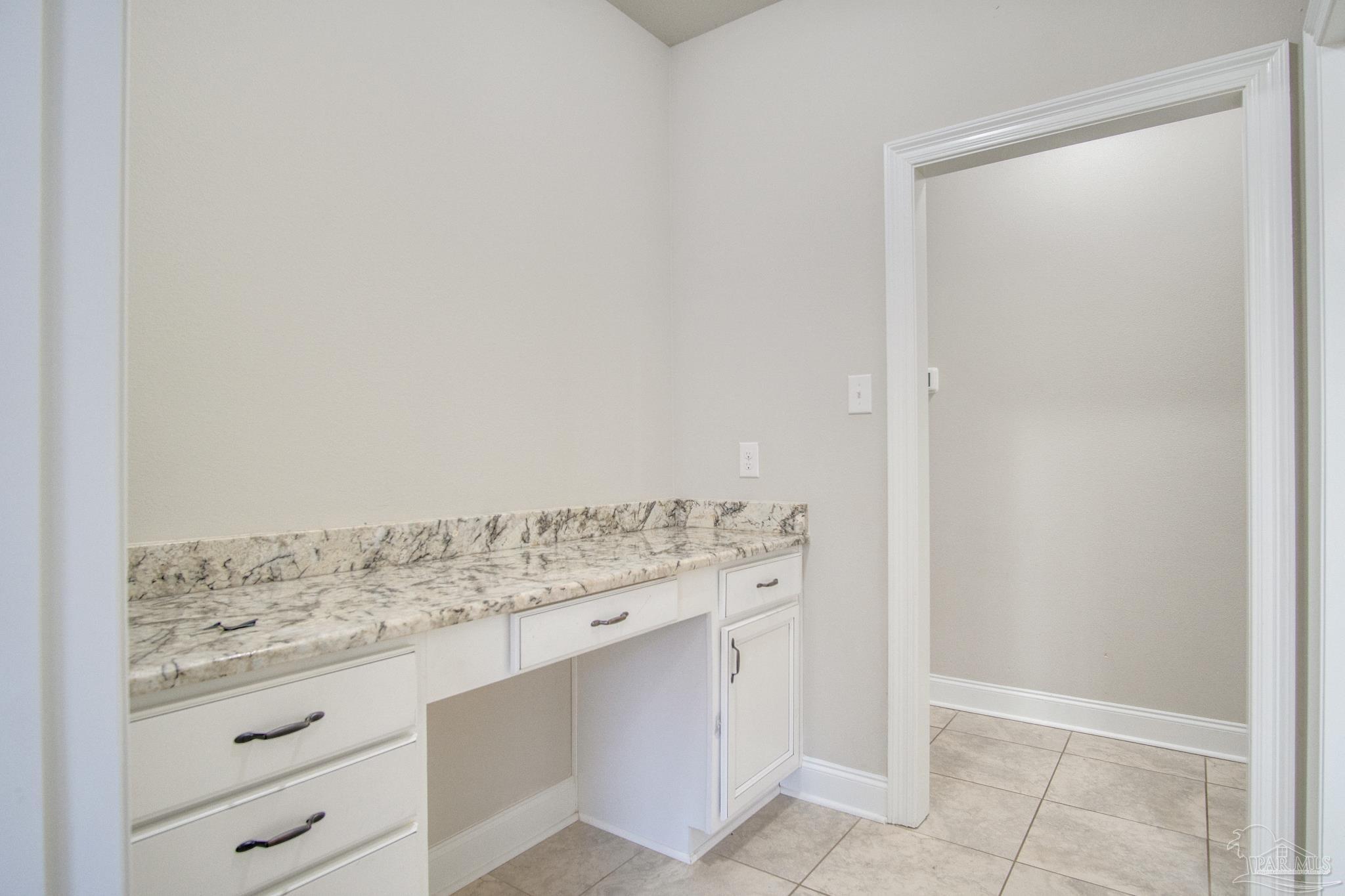 1752 Waterbury Way Cantonment FL 32533