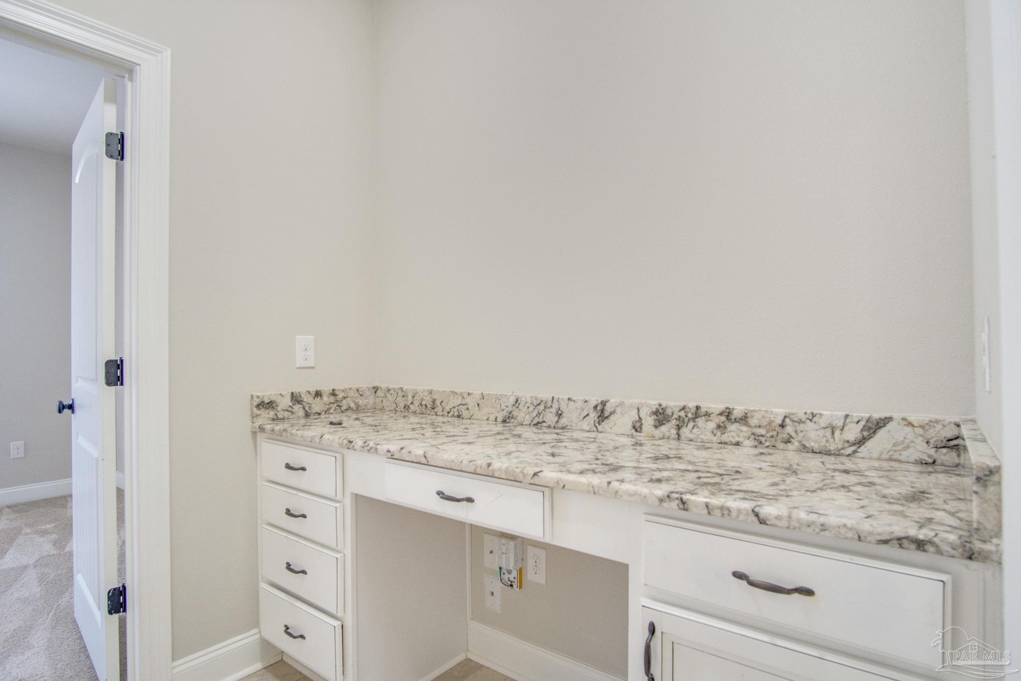 1752 Waterbury Way Cantonment FL 32533