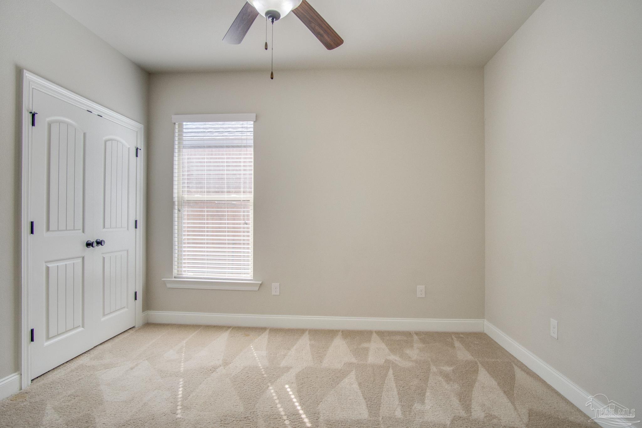 1752 Waterbury Way Cantonment FL 32533