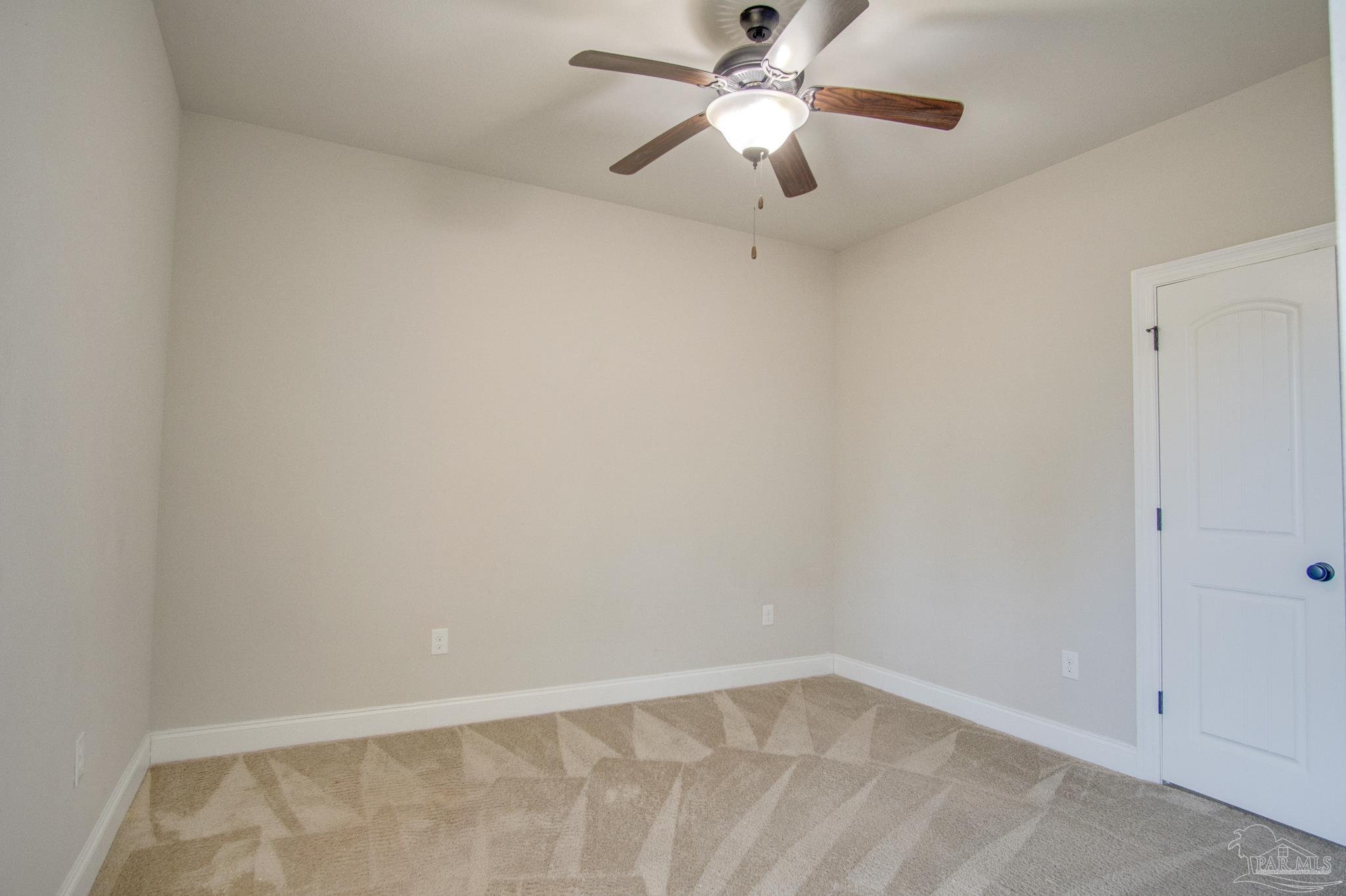 1752 Waterbury Way Cantonment FL 32533