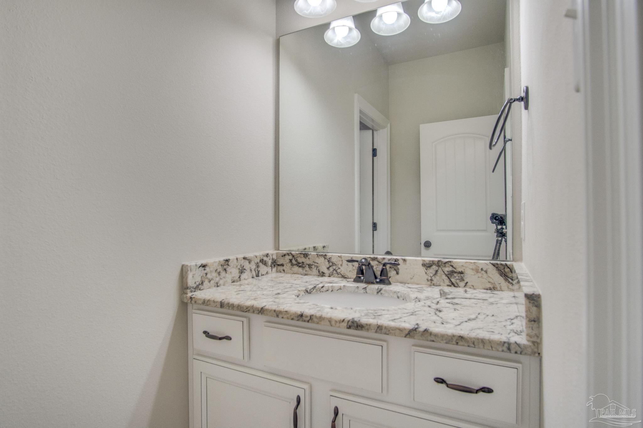 1752 Waterbury Way Cantonment FL 32533