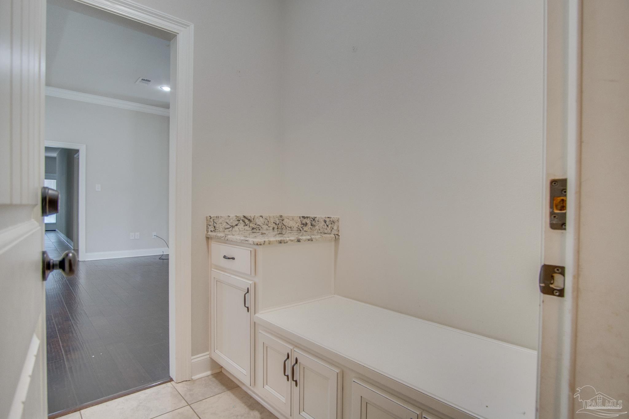 1752 Waterbury Way Cantonment FL 32533
