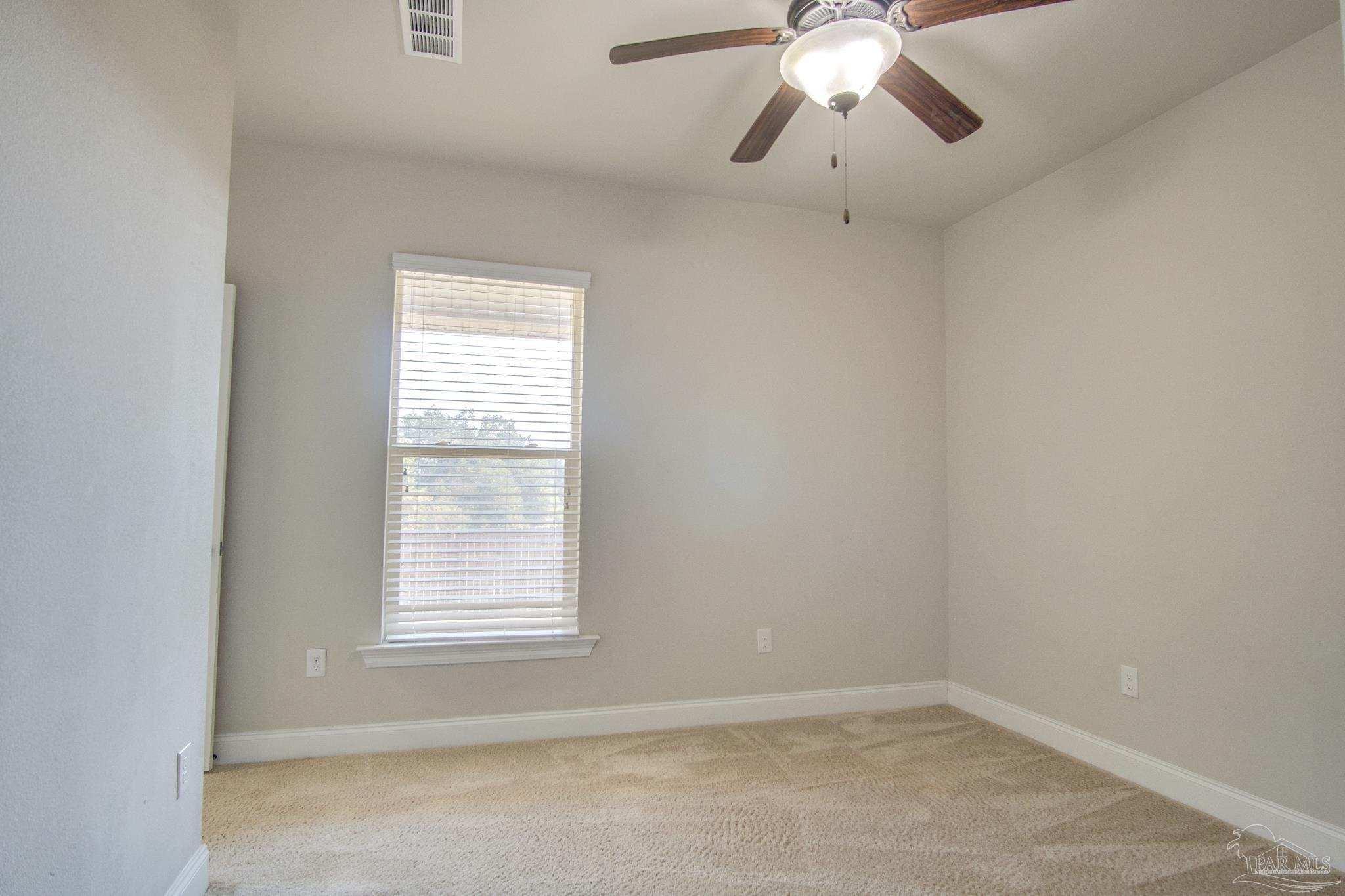 1752 Waterbury Way Cantonment FL 32533