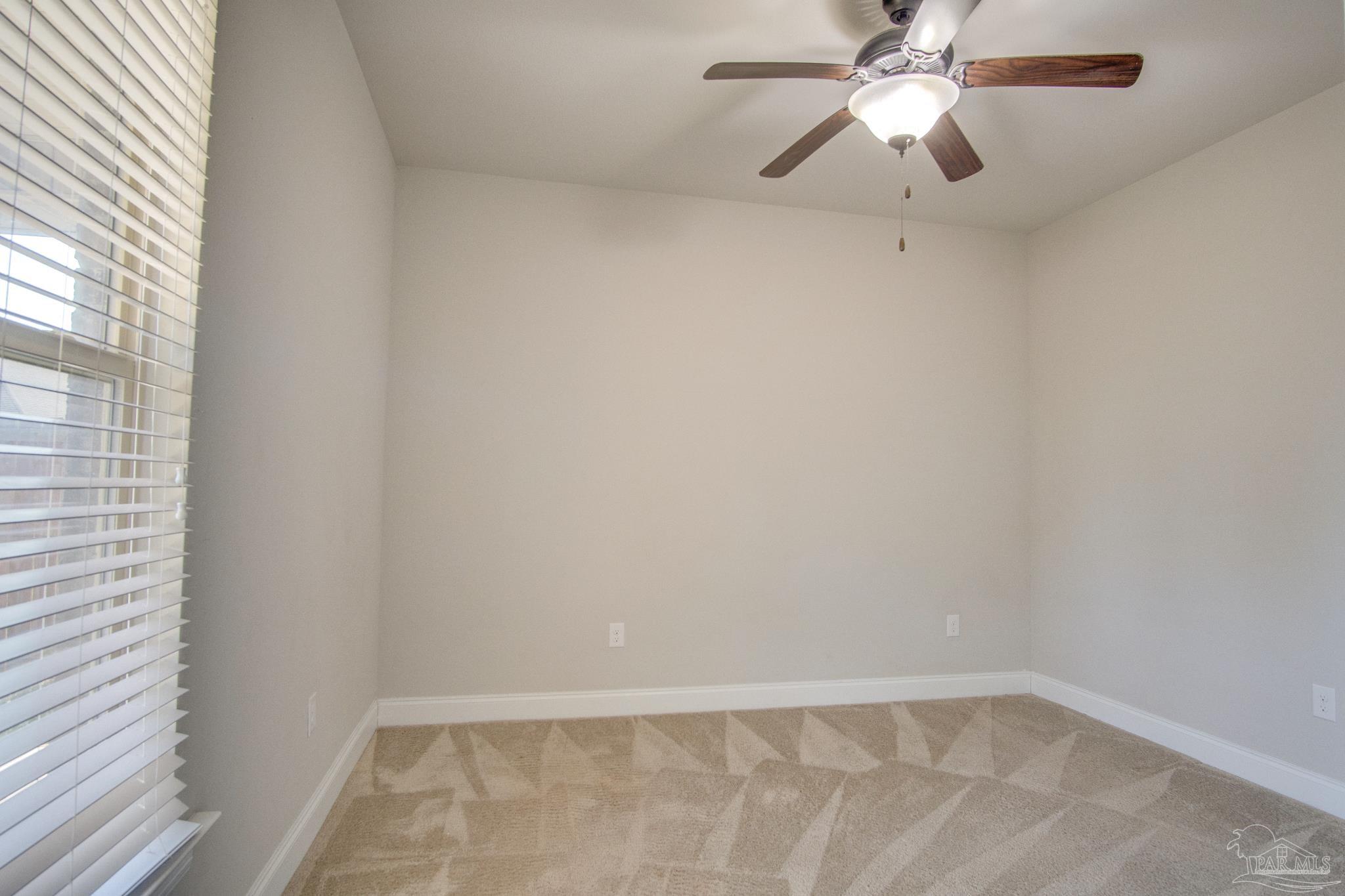 1752 Waterbury Way Cantonment FL 32533