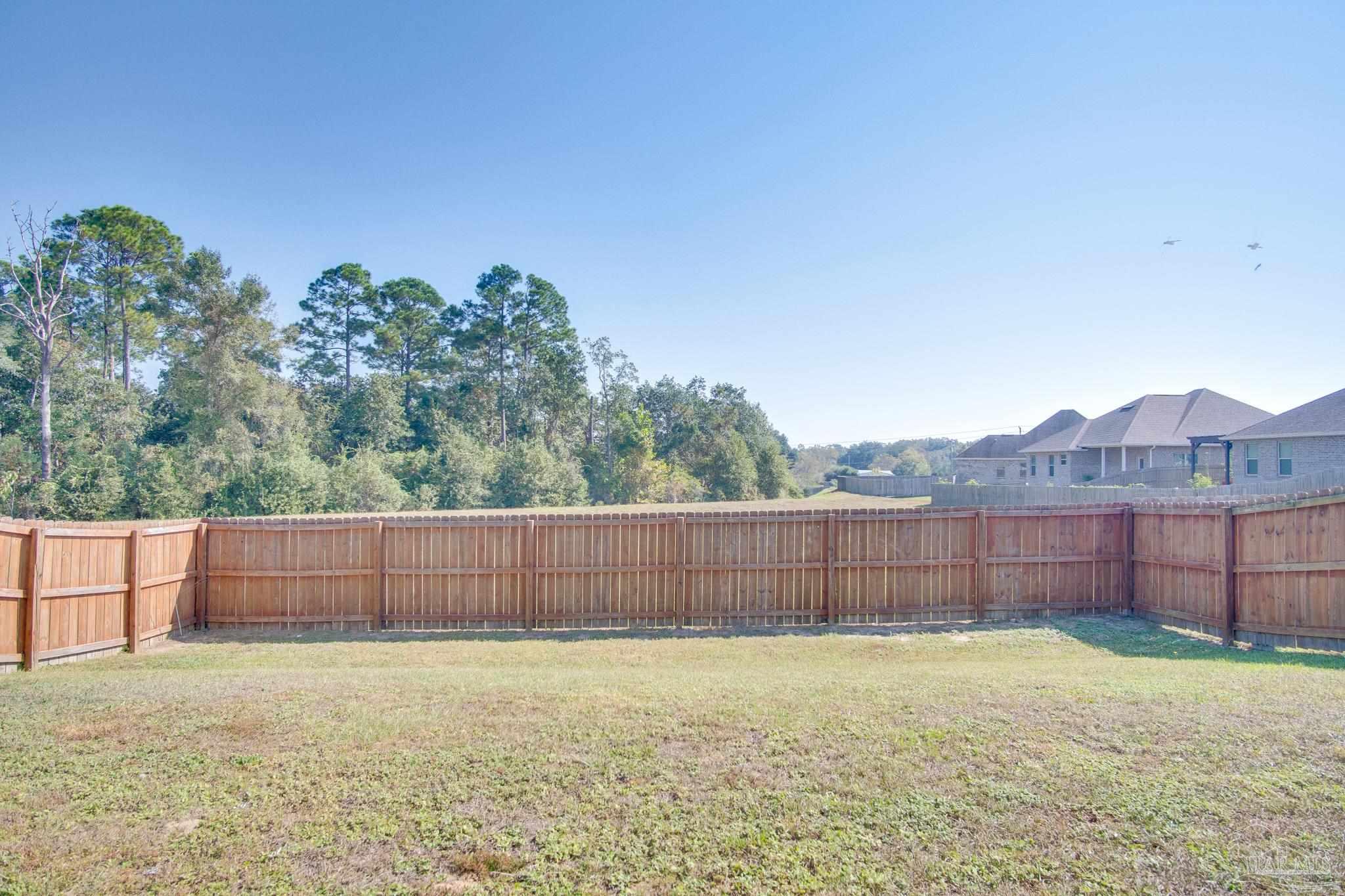 1752 Waterbury Way Cantonment FL 32533