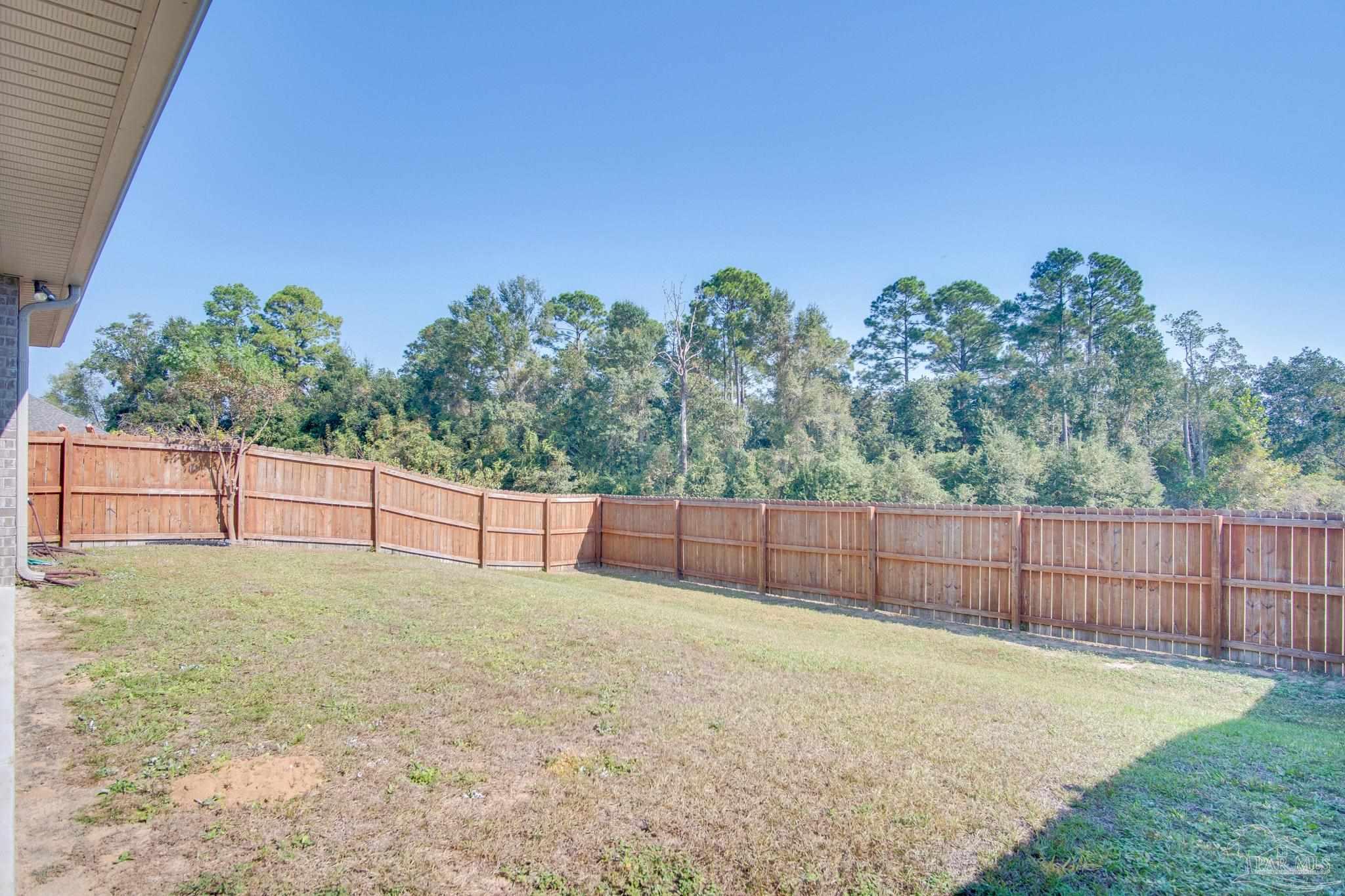 1752 Waterbury Way Cantonment FL 32533
