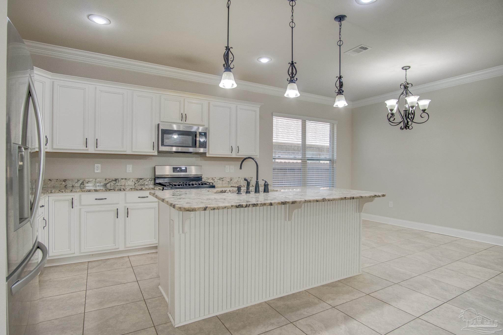 1752 Waterbury Way Cantonment FL 32533