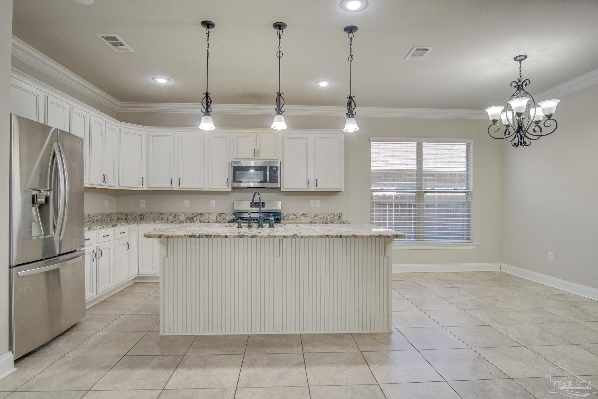 1752 Waterbury Way Cantonment FL 32533