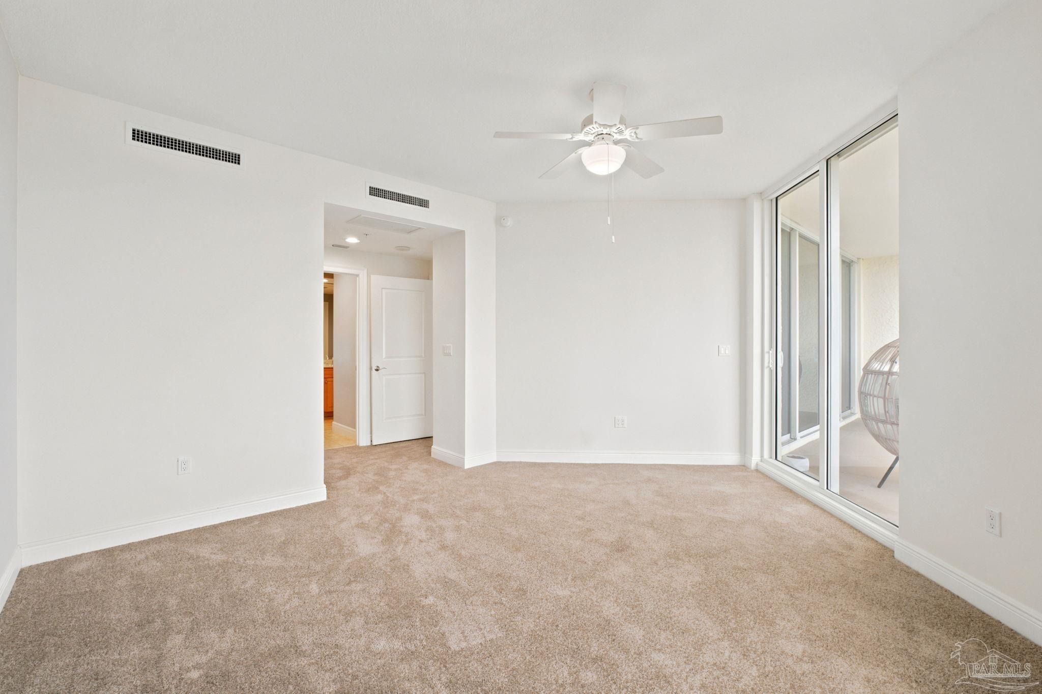 612 Lost Key Dr # 504b Pensacola FL 32507