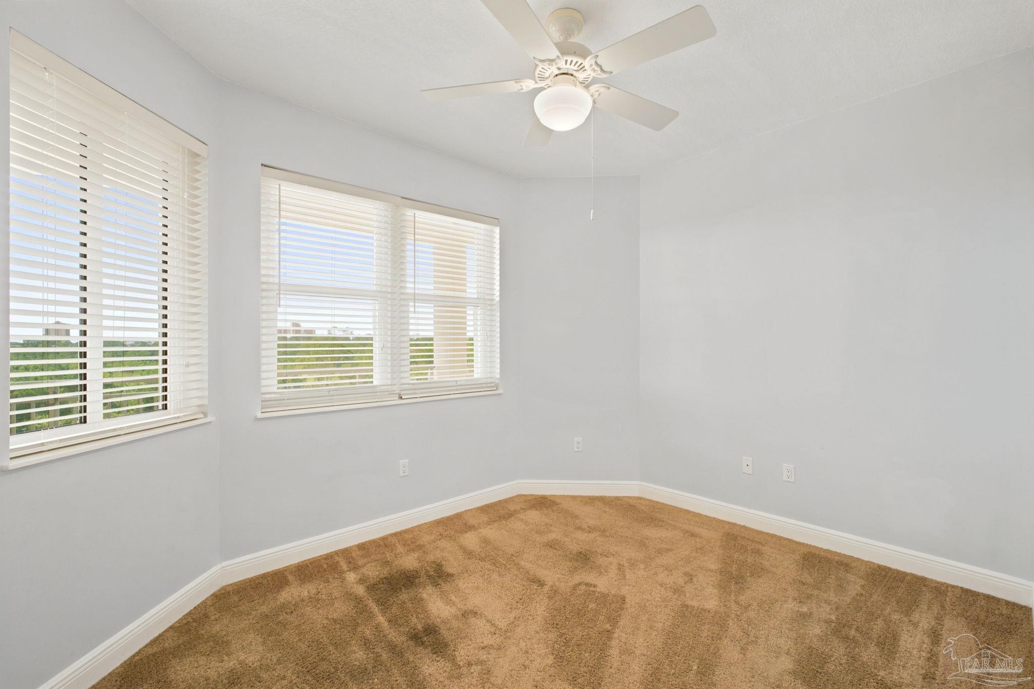 612 Lost Key Dr # 504b Pensacola FL 32507