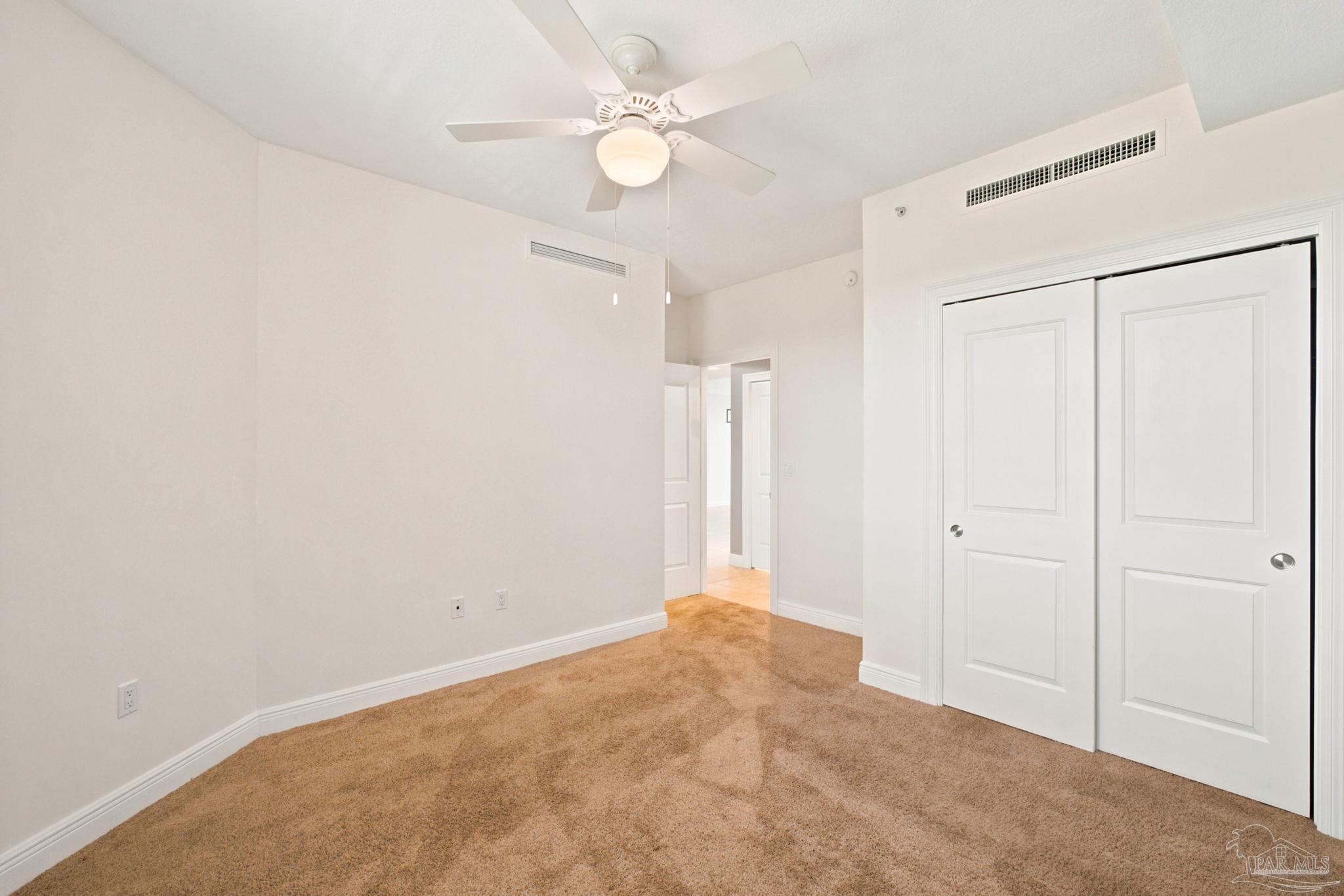 612 Lost Key Dr # 504b Pensacola FL 32507
