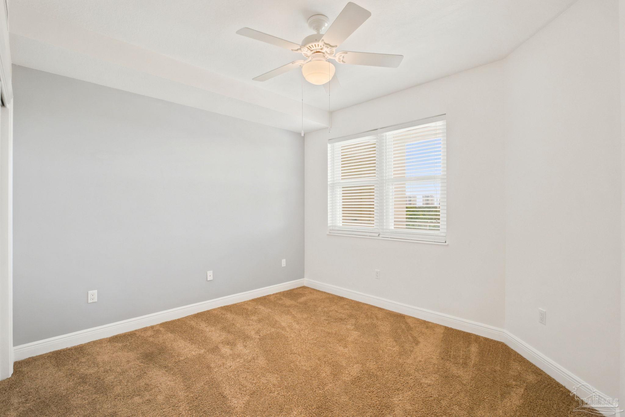 612 Lost Key Dr # 504b Pensacola FL 32507