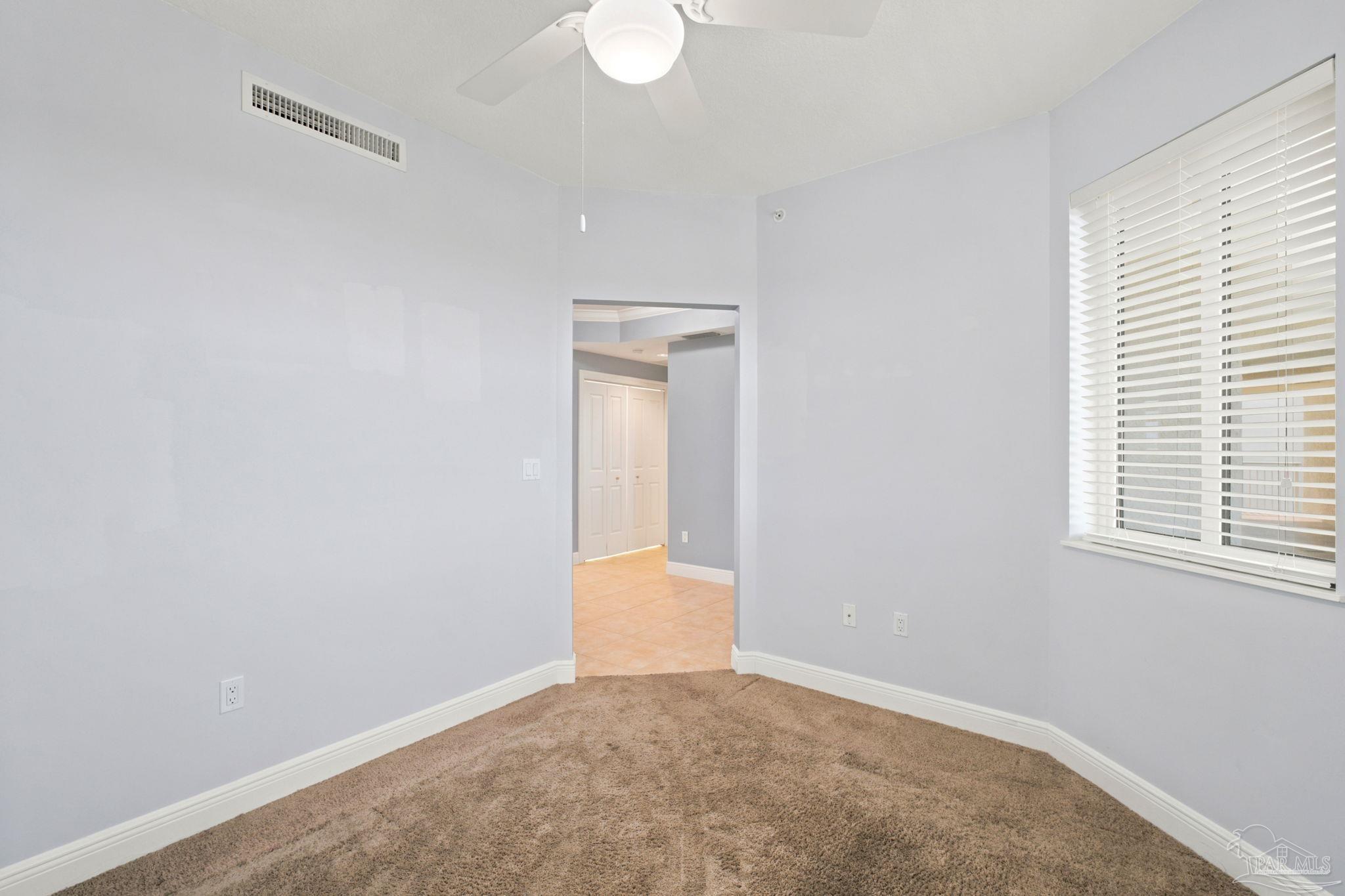 612 Lost Key Dr # 504b Pensacola FL 32507