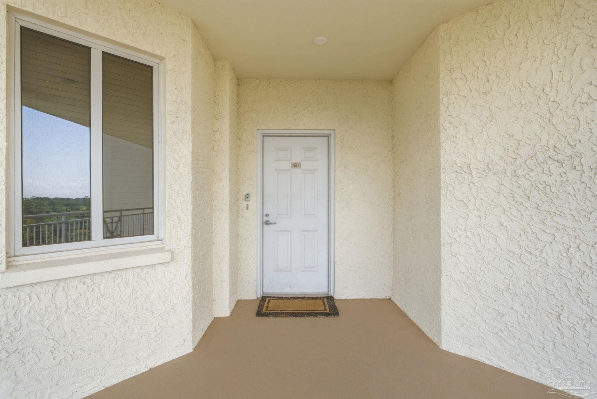 612 Lost Key Dr # 504b Pensacola FL 32507