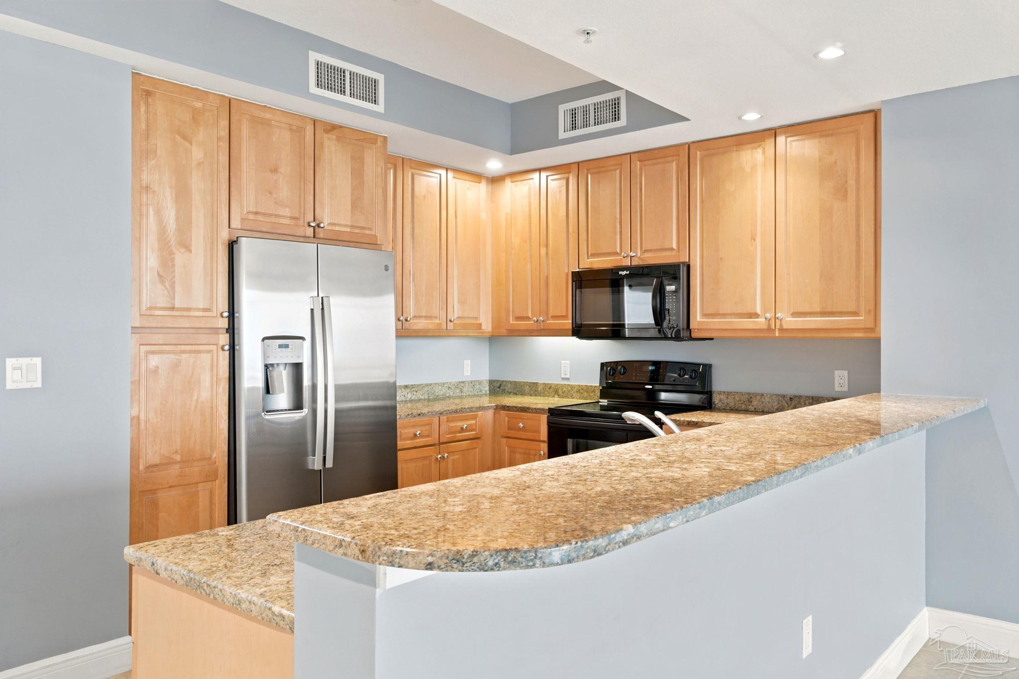 612 Lost Key Dr # 504b Pensacola FL 32507