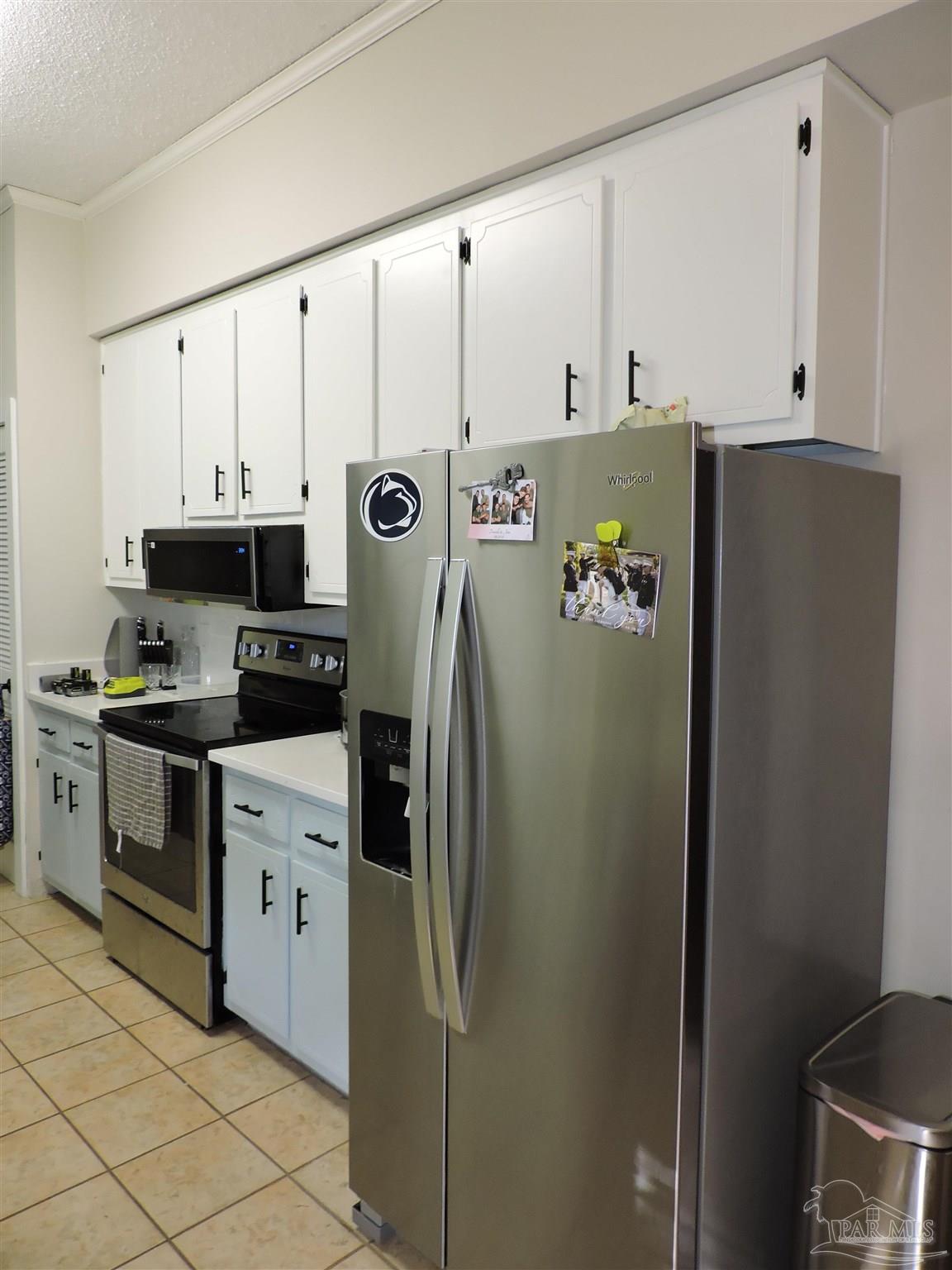 1704 E Lee Street Pensacola FL 32503